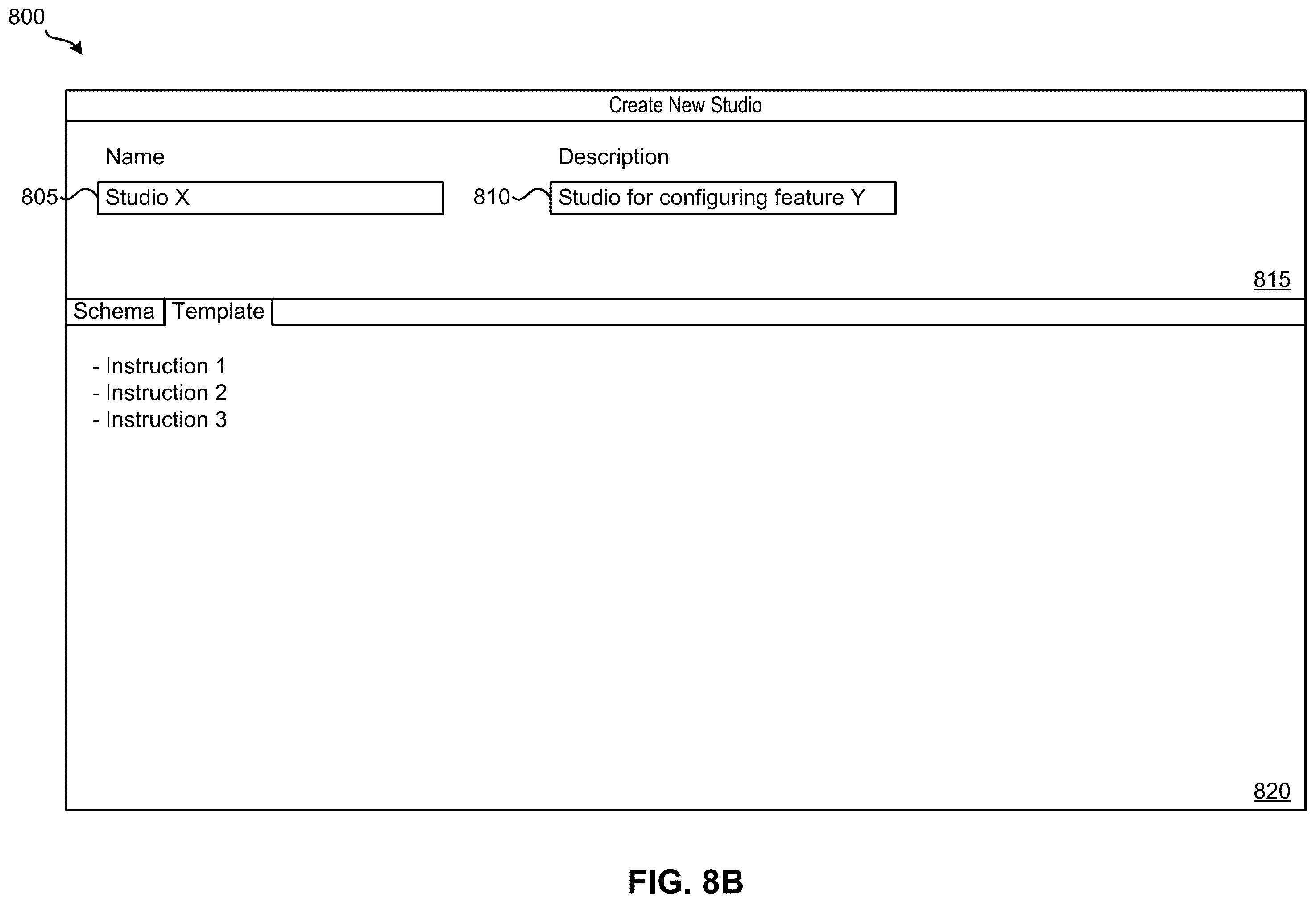 Patent US12401564 Figure 6 – Flexible network management system for configuring network devices