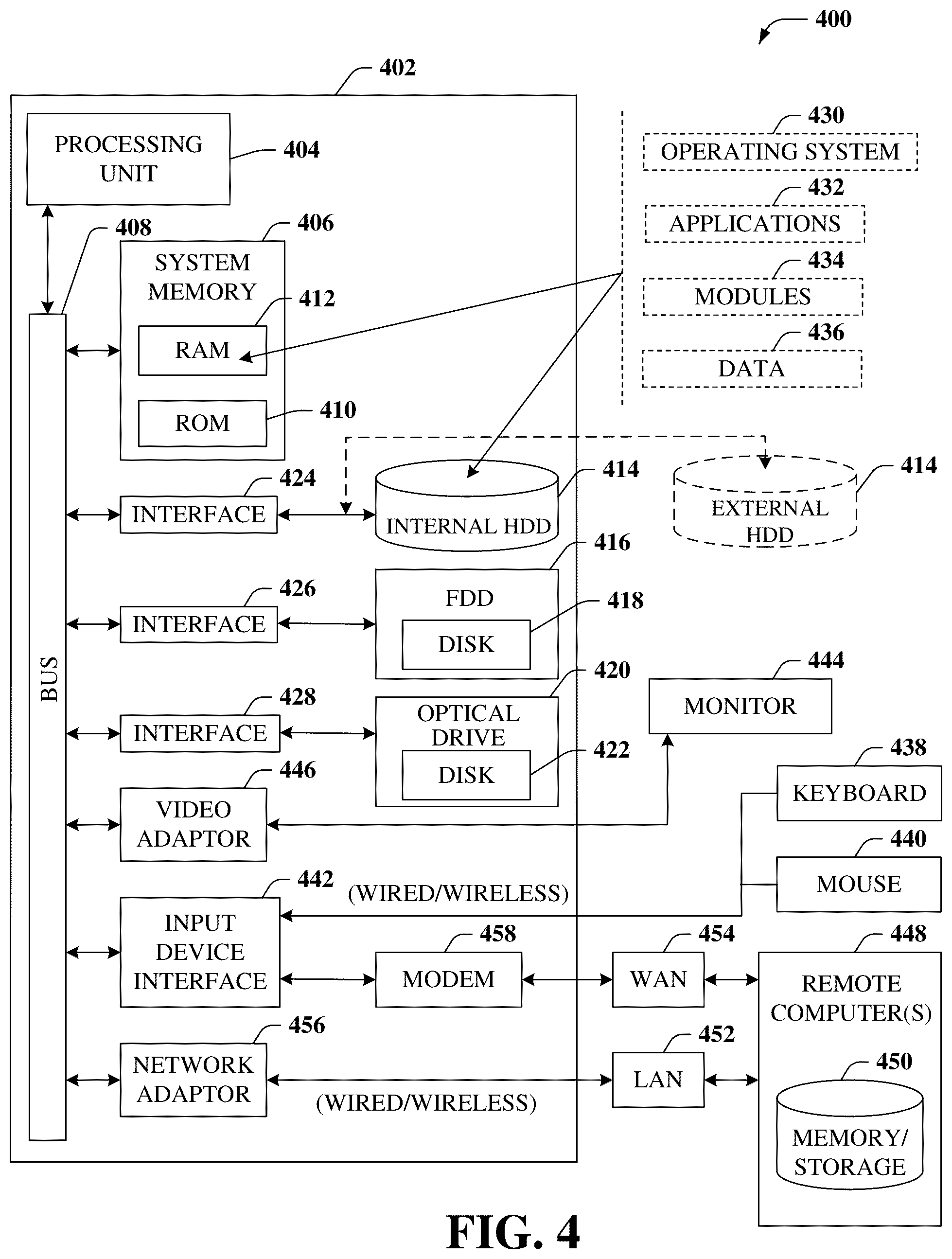 Patent US12401593 Figure 12 – System and method for avoiding congestion in a load balanced network