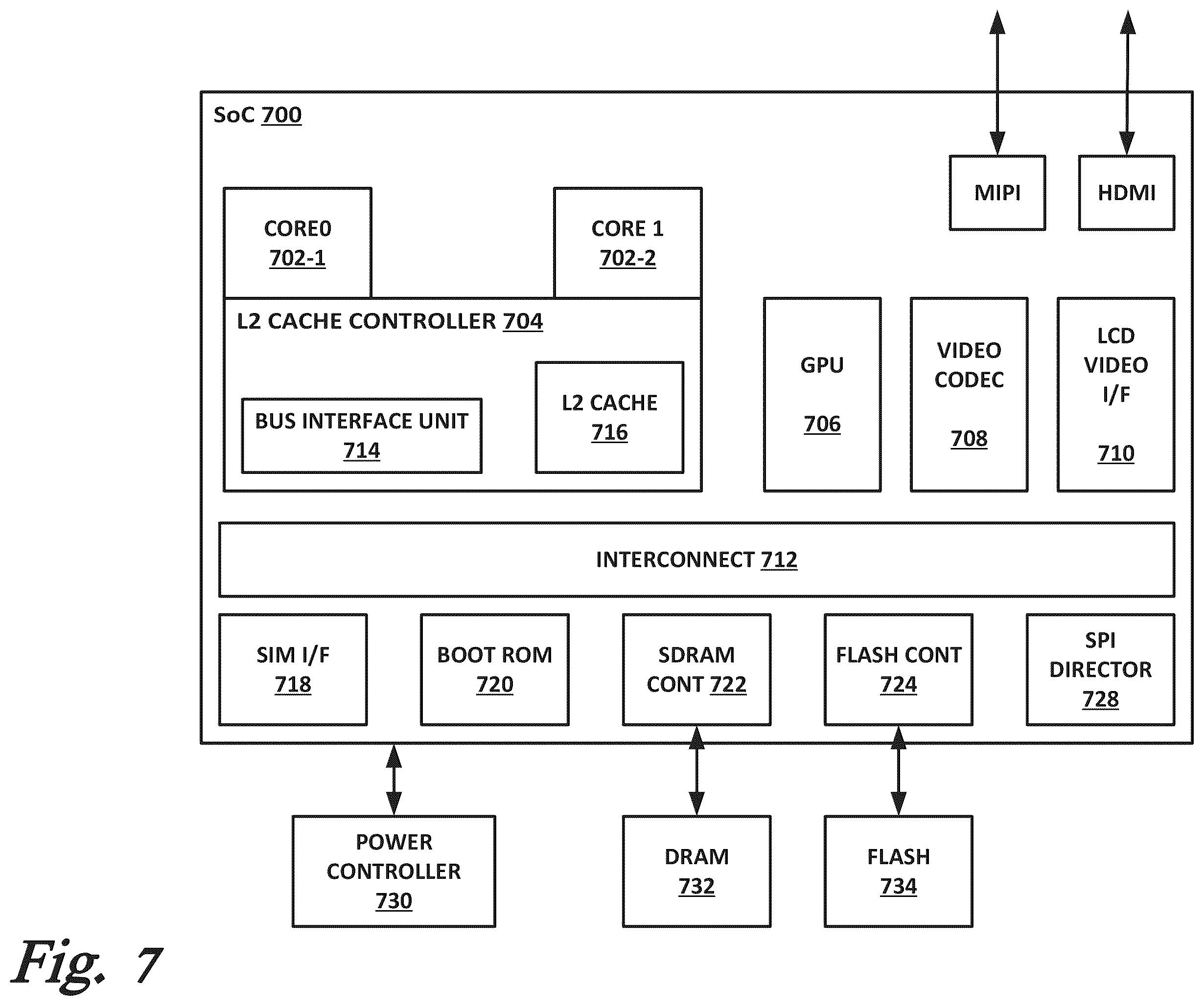Patent US12401687 Figure 8 – Phishing detection via grammatical artifacts