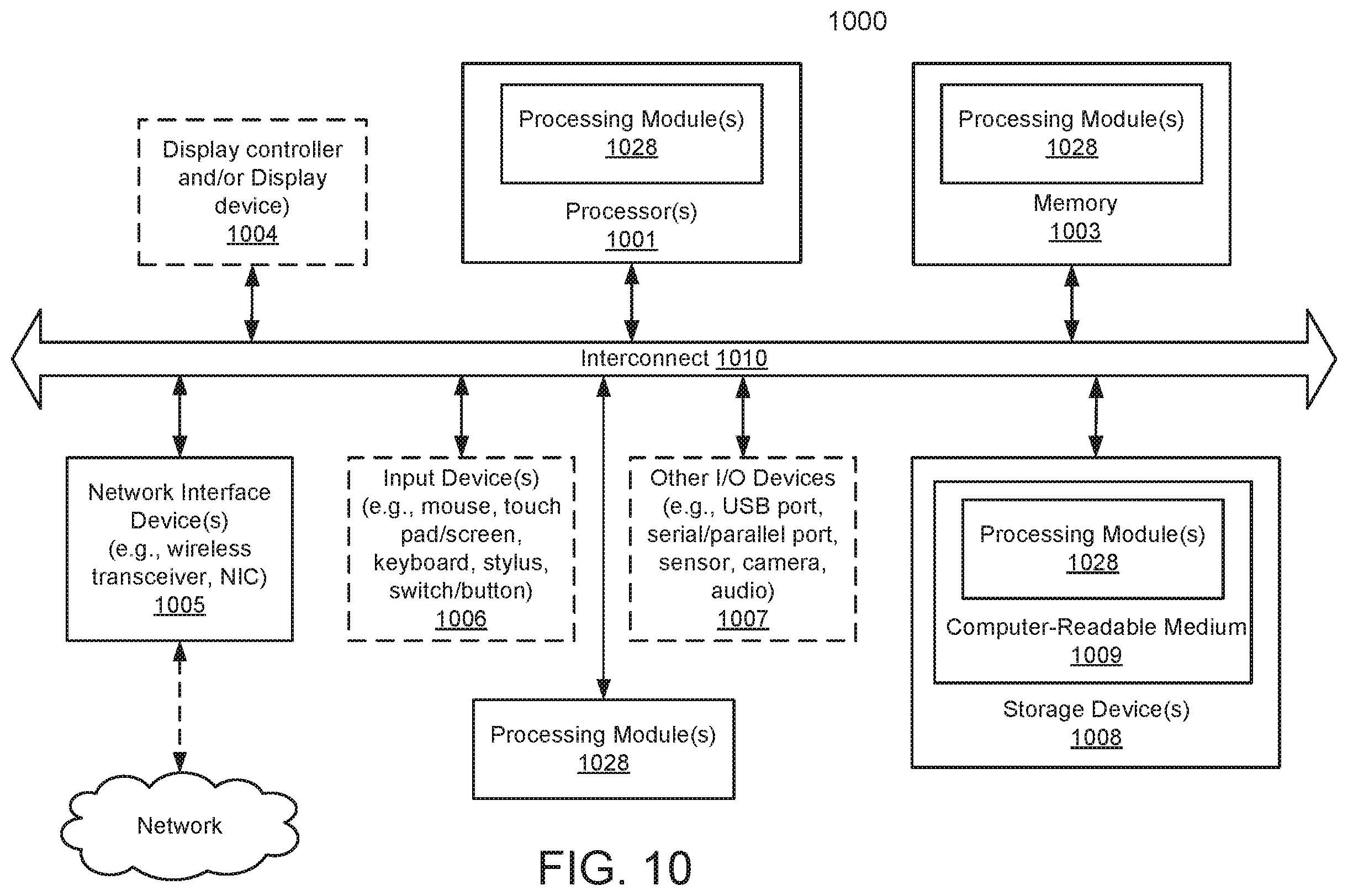 Patent US12401692 Figure 13 – System and method for quantification of standard compliance and risk tolerance to select remediation