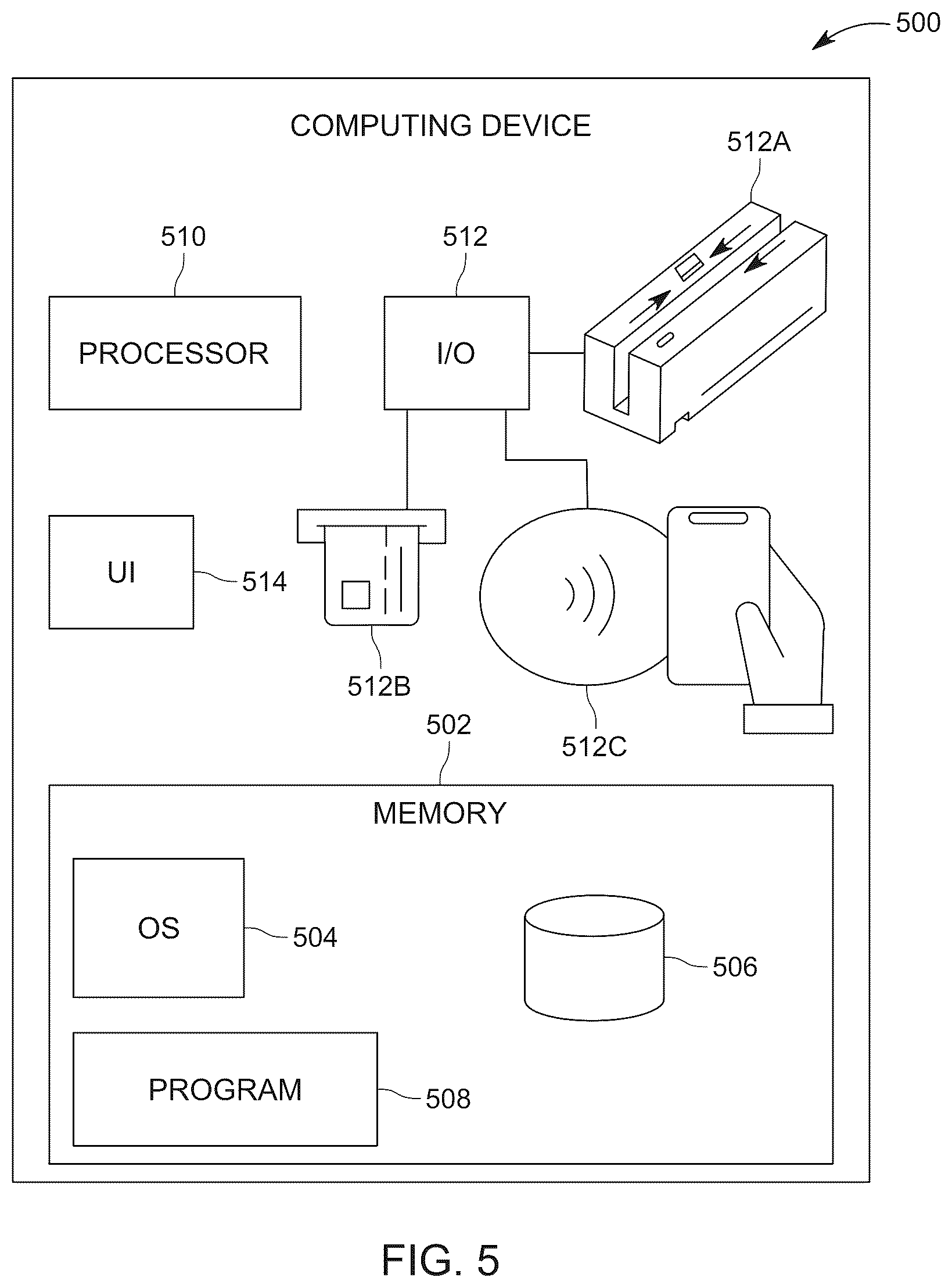 Patent US12401750 Figure 9 – Devices, systems, and methods of conducting emergency calls using a donation kiosk