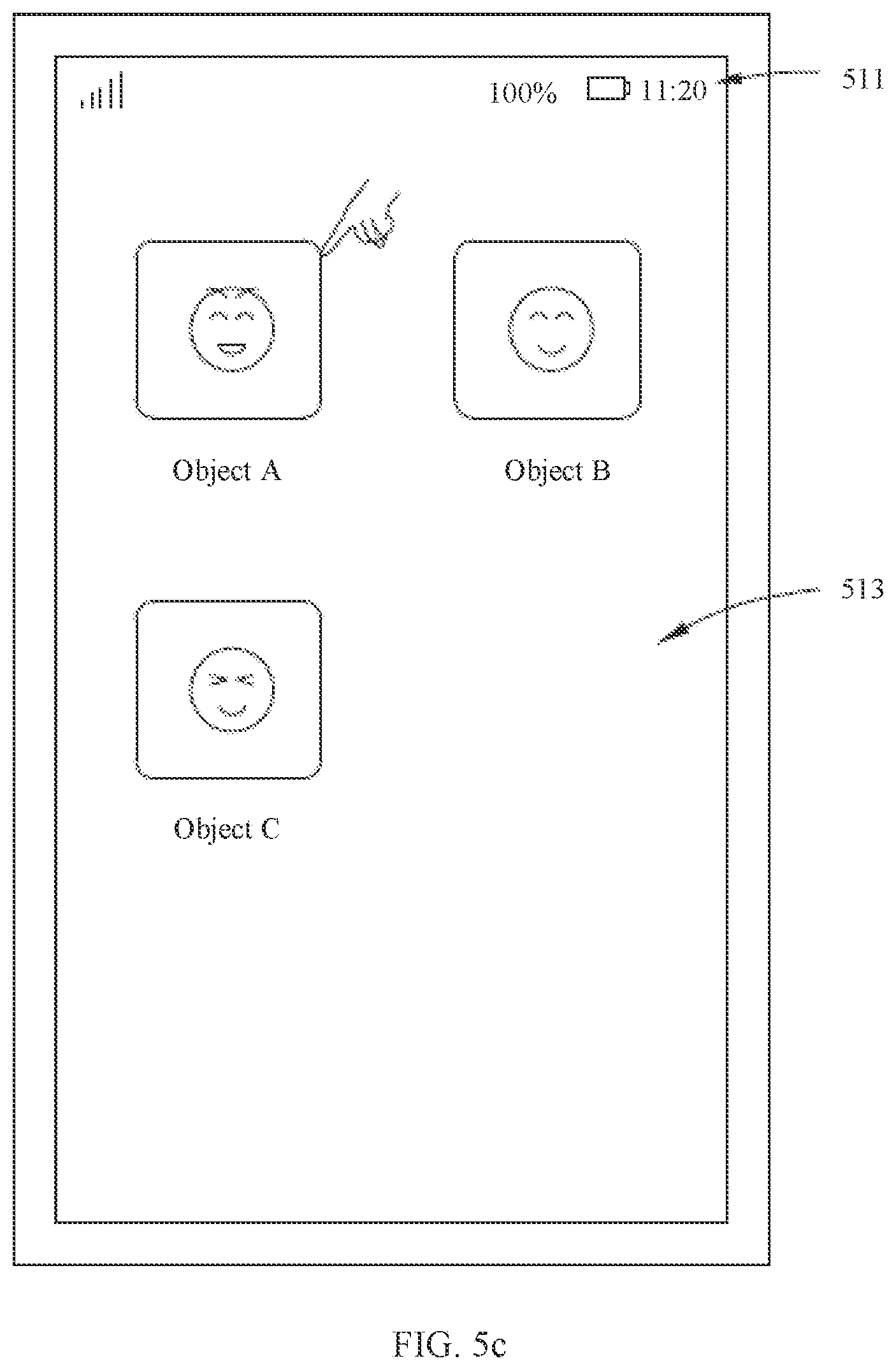 Patent US12401836 Figure 6 – Video switching method and apparatus, storage medium, and device