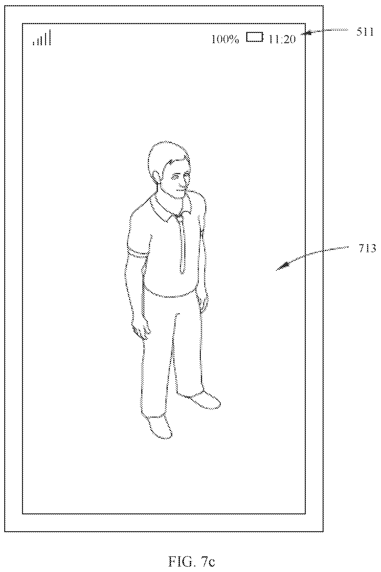 Patent US12401836 Figure 10 – Video switching method and apparatus, storage medium, and device