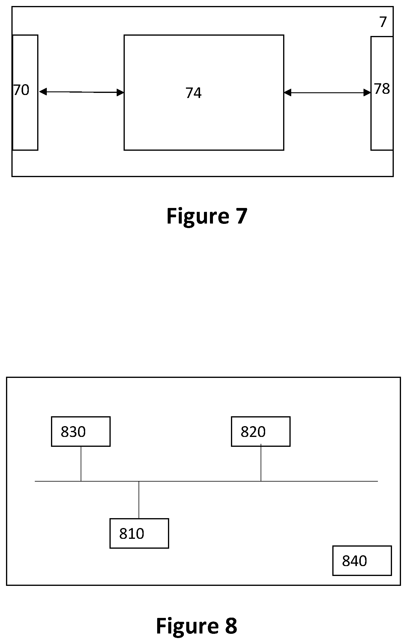 Patent US12401842 Figure 4 – Method and apparatus for associating a first device with a second device
