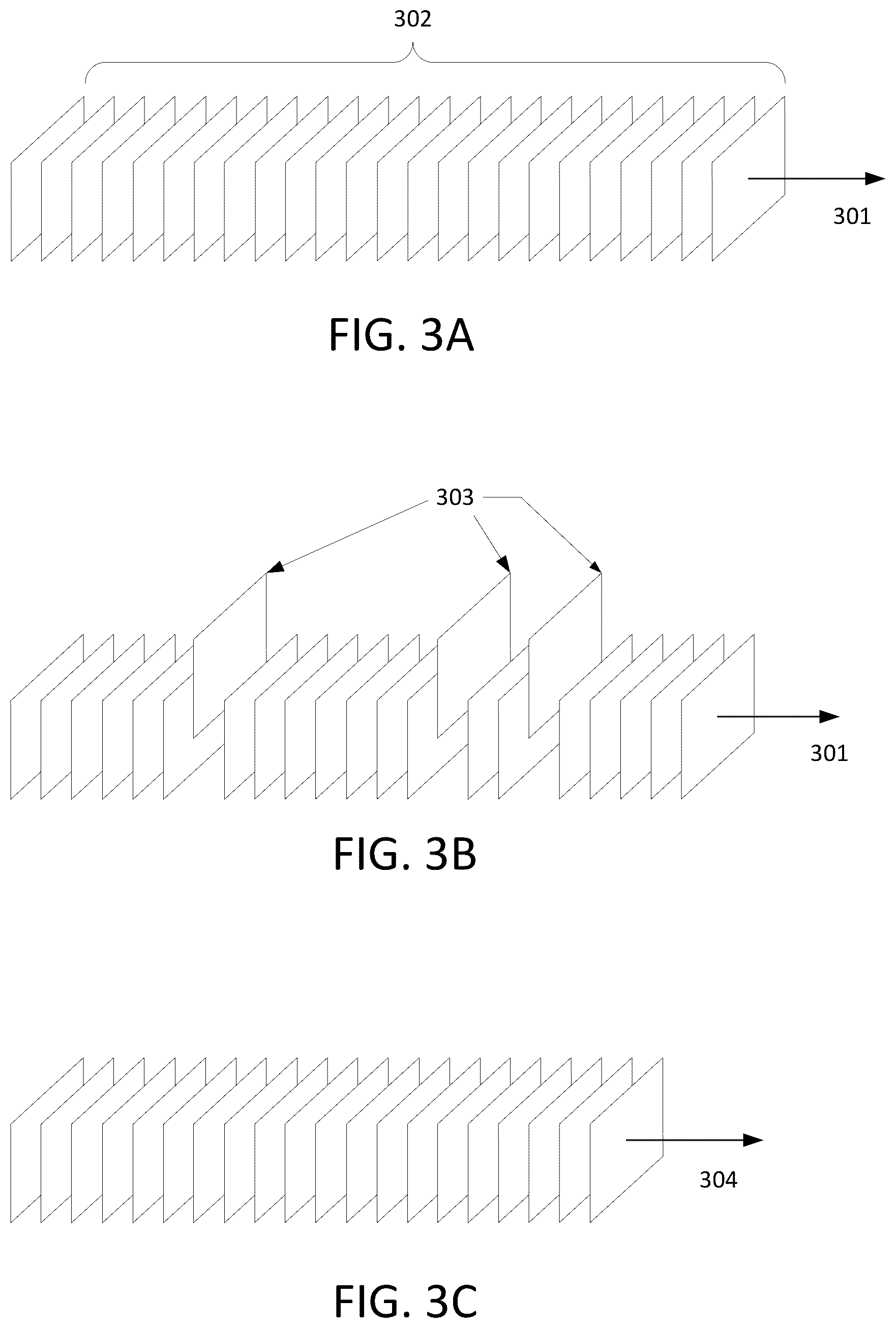 Patent US12401866 Figure 3 – Video management