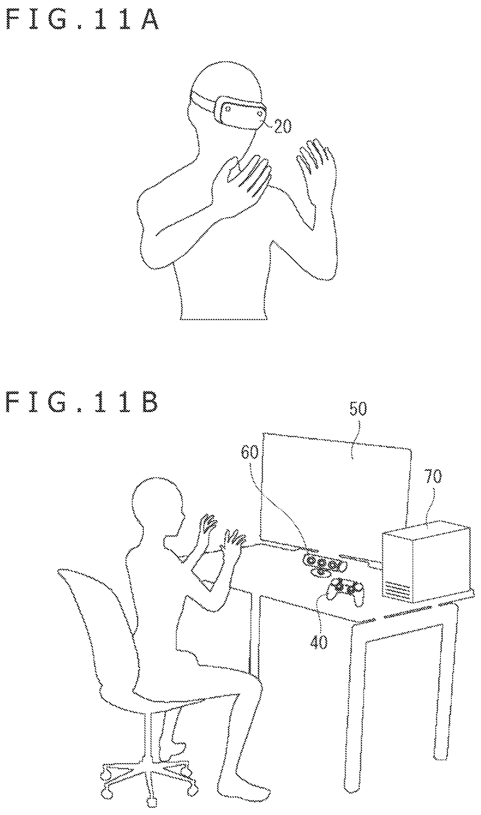 Patent US12401883 Figure 11 – System, imaging apparatus, information processing apparatus, information processing method, and information processing program