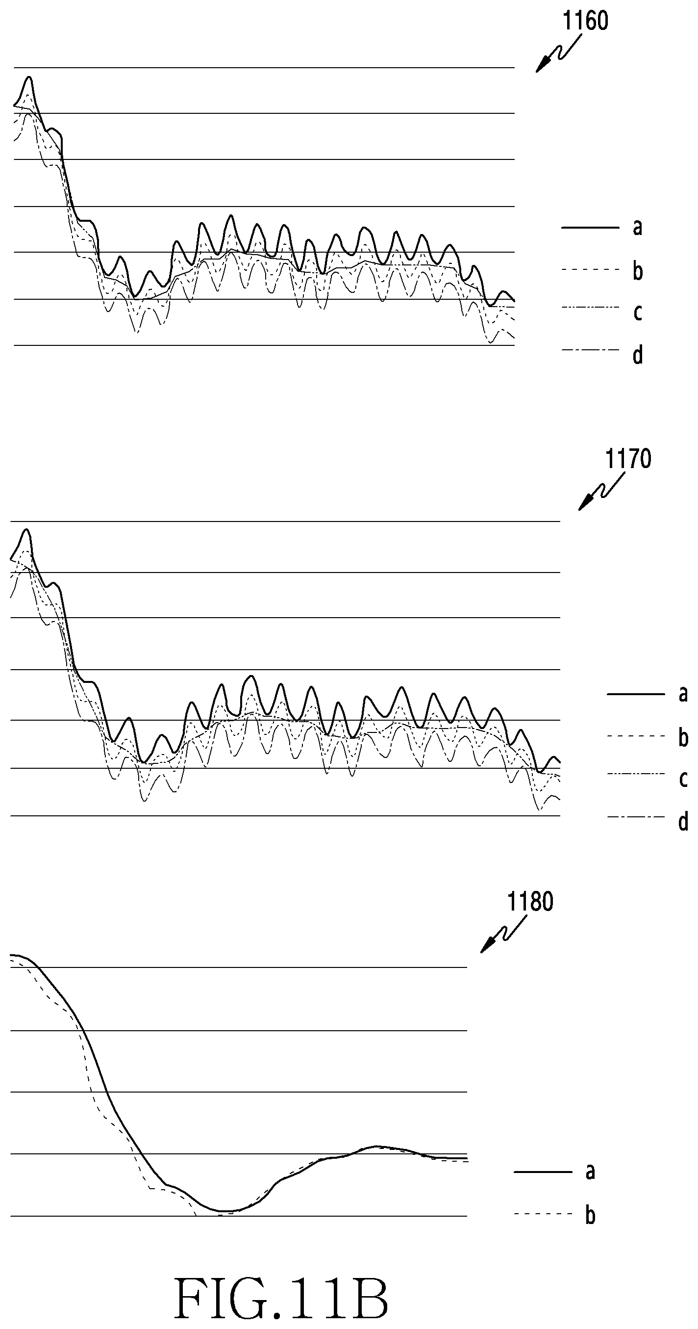 Patent US12401900 Figure 16 – Electronic device for stabilizing image and method for operating same