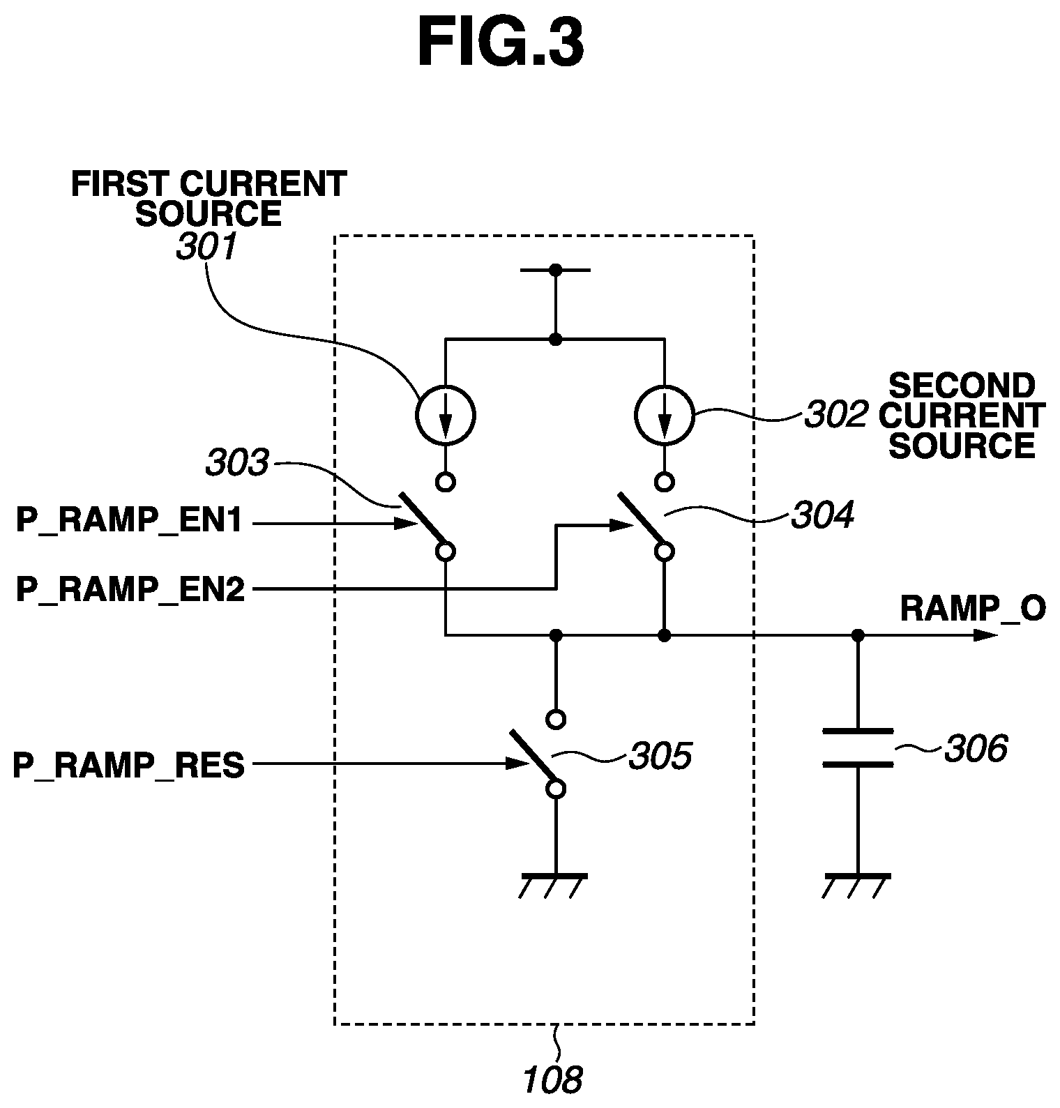 Patent US12401919 Figure 3 – Photoelectric conversion device, driving method for photoelectric conversion device, and apparatus