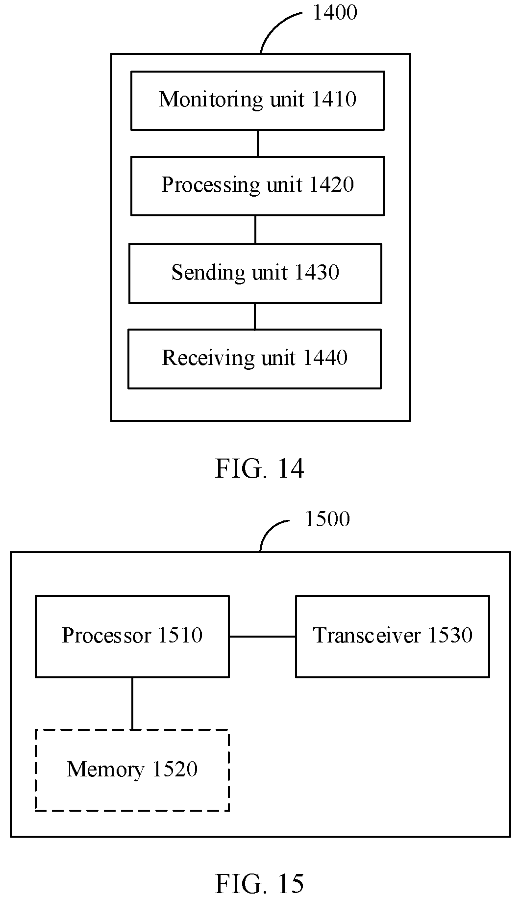 Patent US12401930 Figure 12 – Service protection method and network node