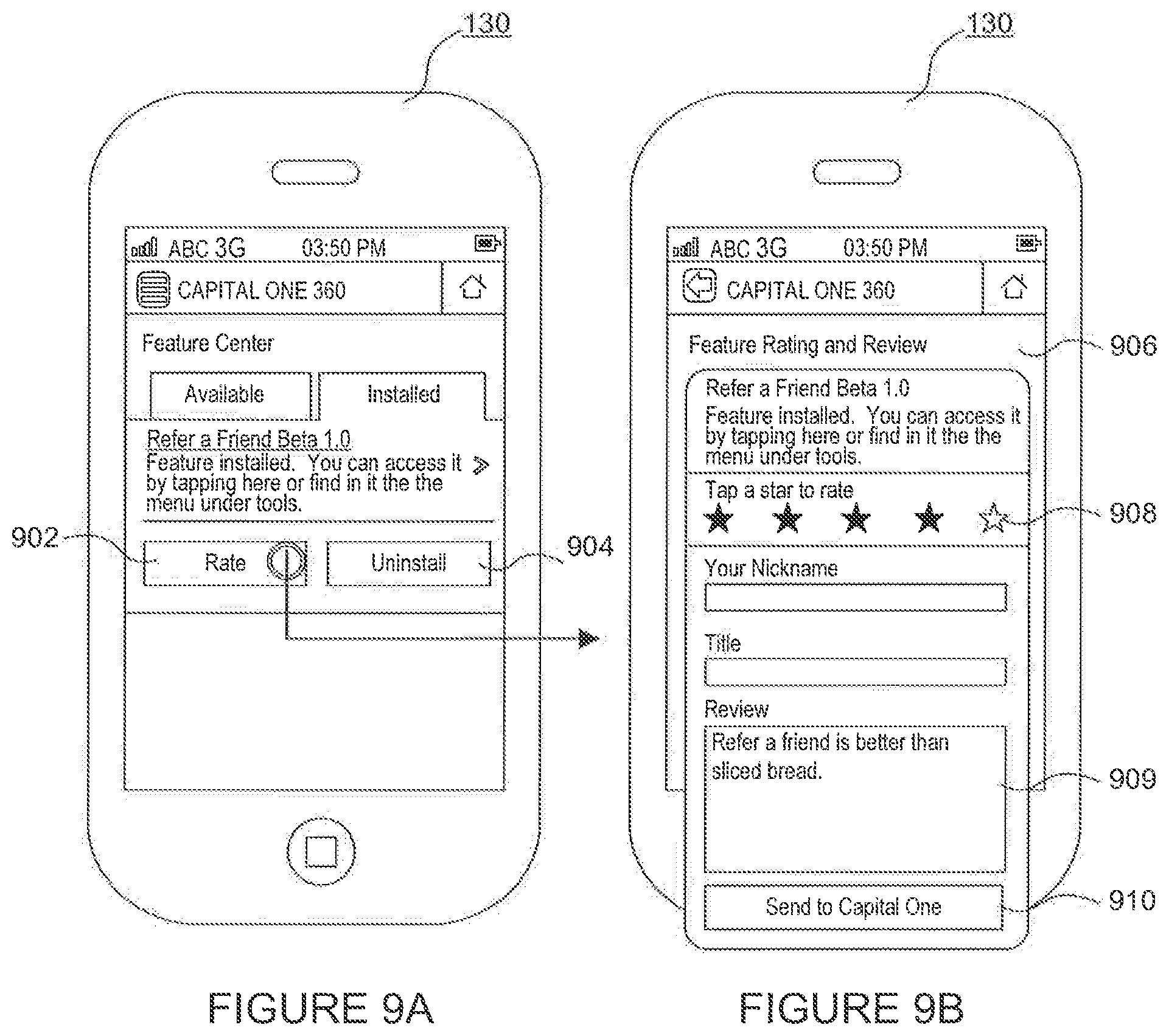 Patent US12401965 Figure 9 – Systems and methods for providing mobile proving ground