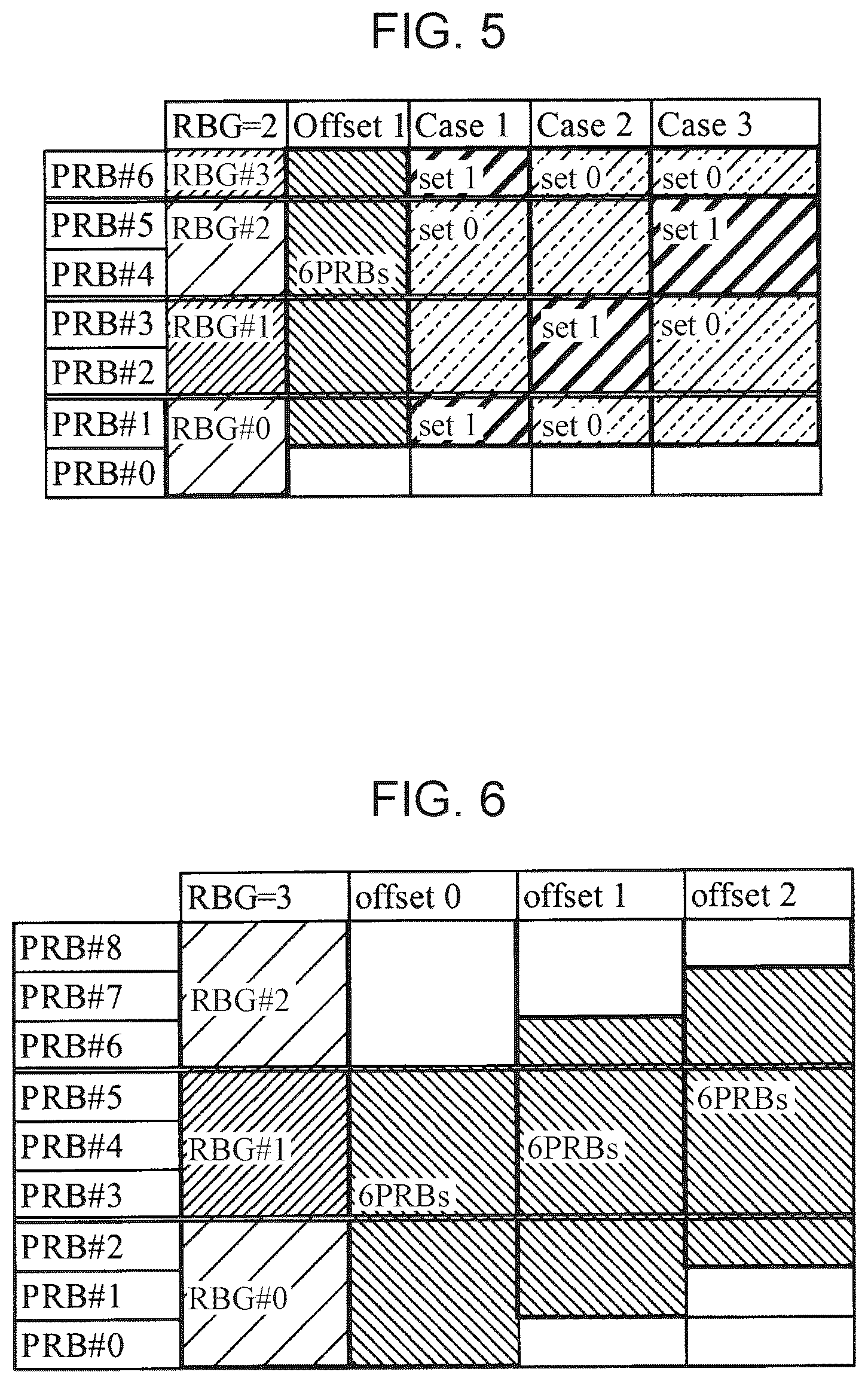 Patent US12401978 Figure 3 – Base station, terminal, transmission method, and reception method