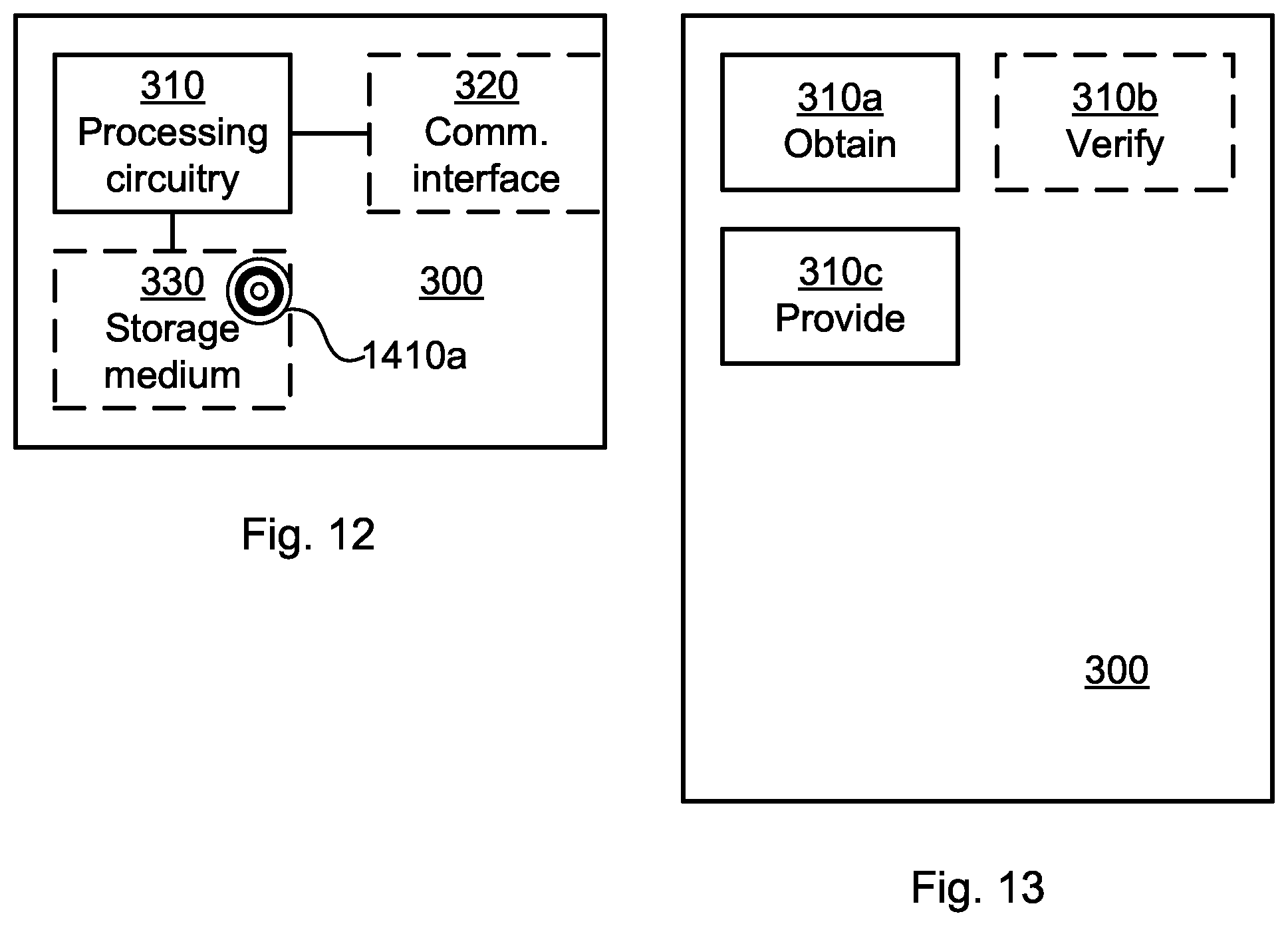 Patent US12401986 Figure 9 – Remote subscription profile download