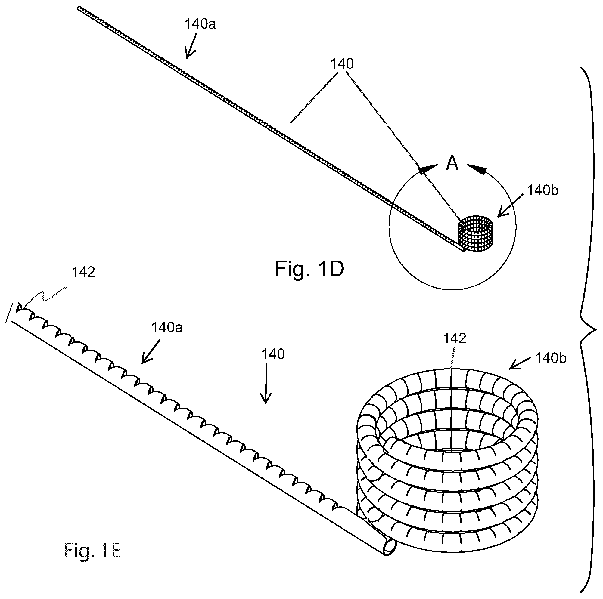 Patent US12403008 Figure 2 – Adjustable medical device