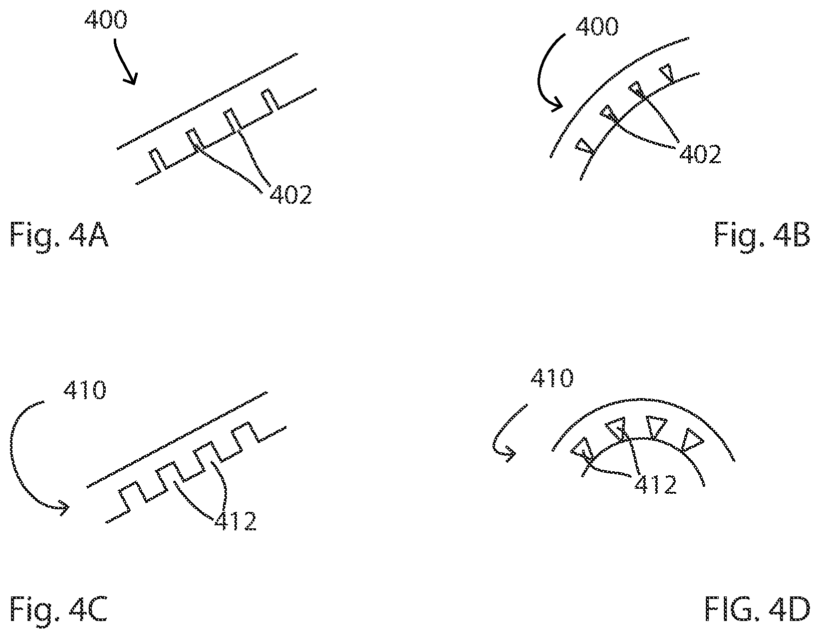 Patent US12403008 Figure 5 – Adjustable medical device