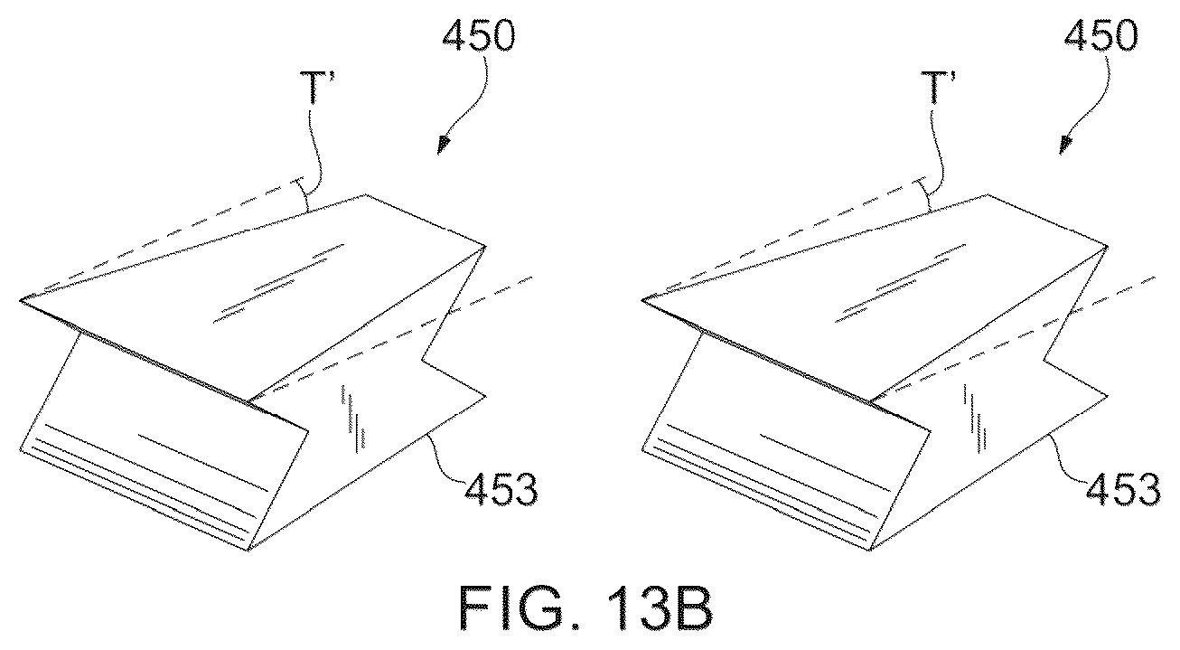 Patent US12403016 Figure 7 – Bone graft and method of making and using same