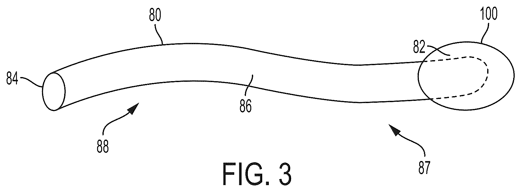 Patent US12403023 Figure 4 – Delivery system aid and associated systems and methods