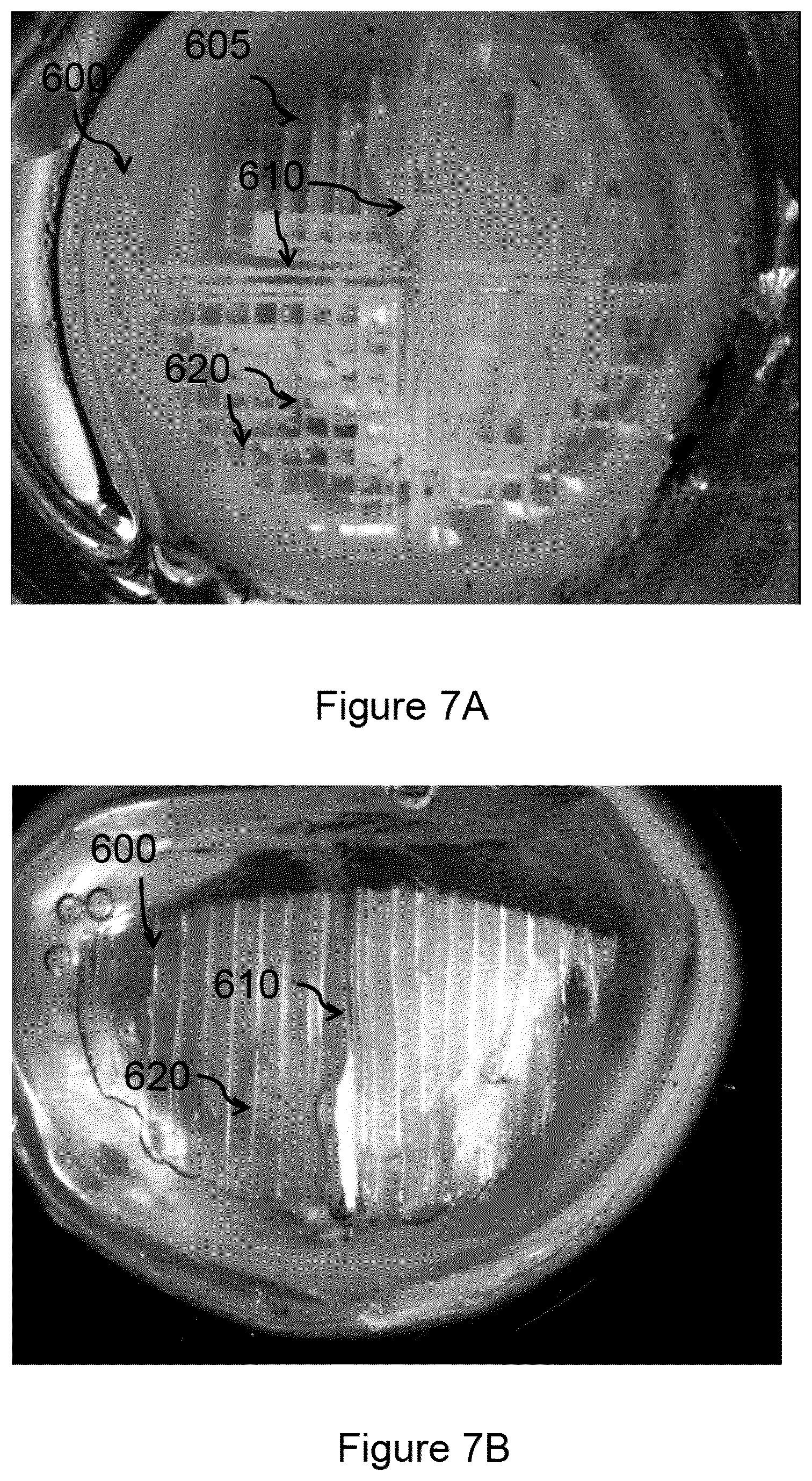 Patent US12403037 Figure 7 – Sub-nanosecond laser surgery system utilizing multiple pulsed laser beams