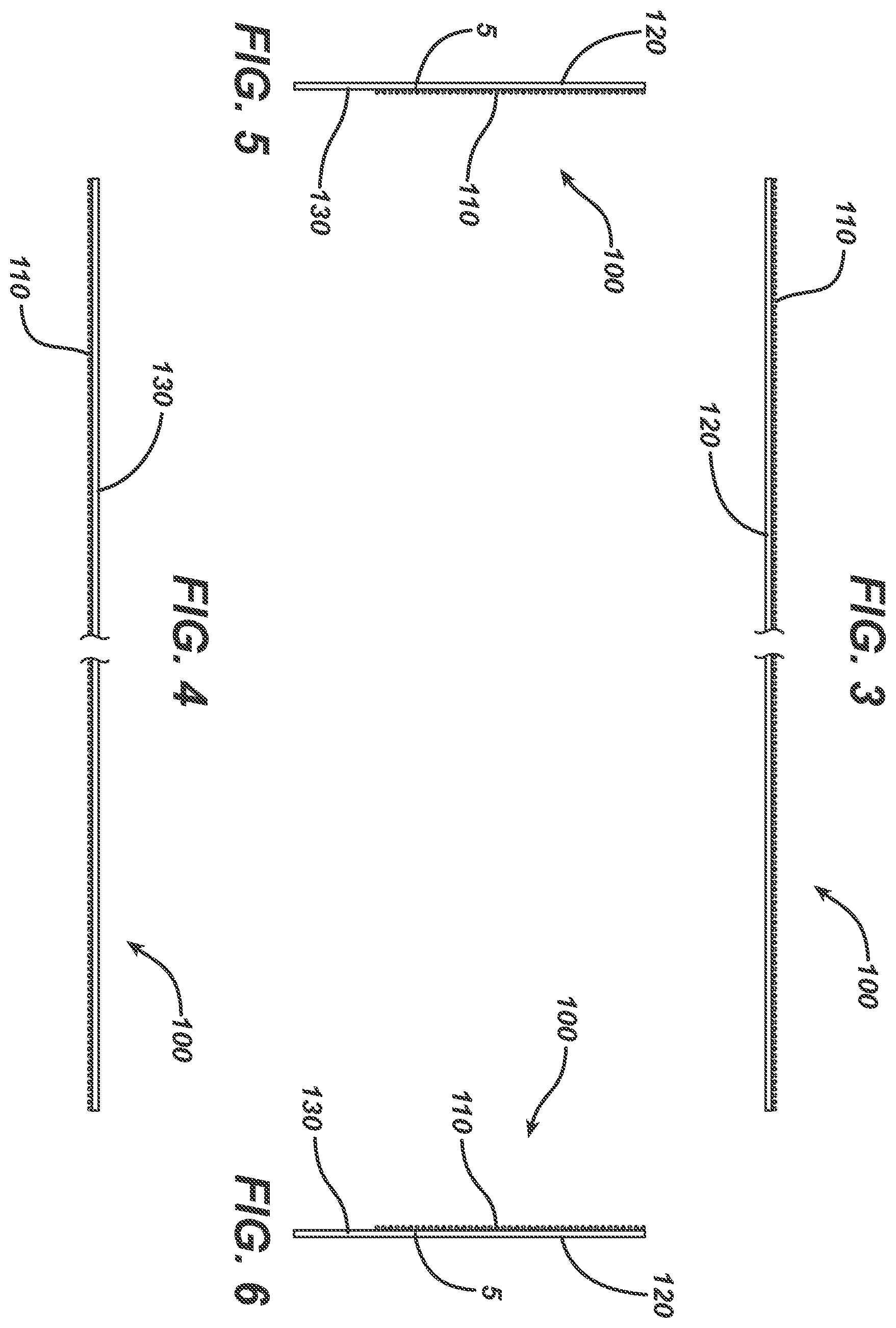 Patent US12403043 Figure 2 – Methods and devices for skin closure