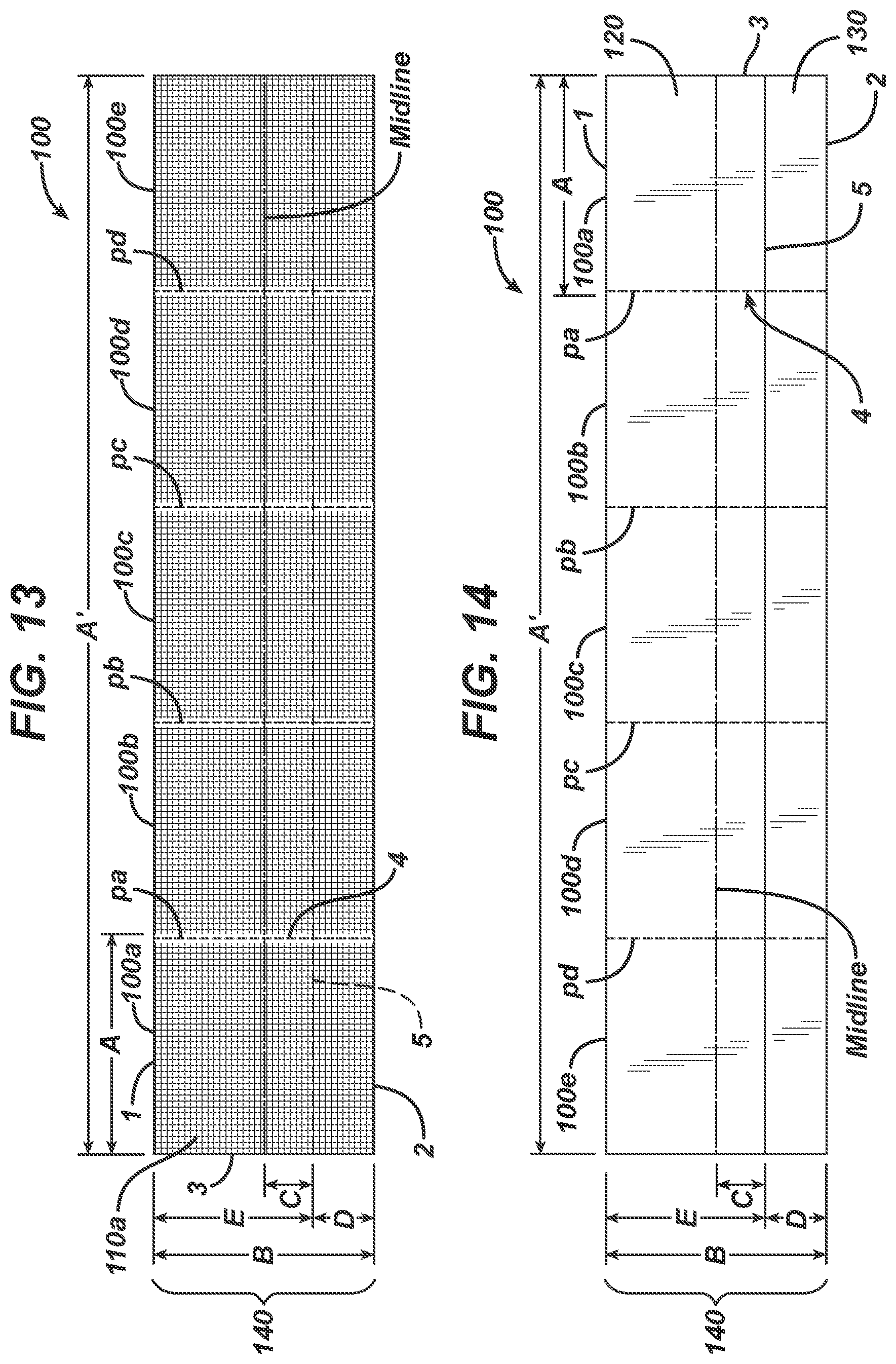 Patent US12403043 Figure 9 – Methods and devices for skin closure