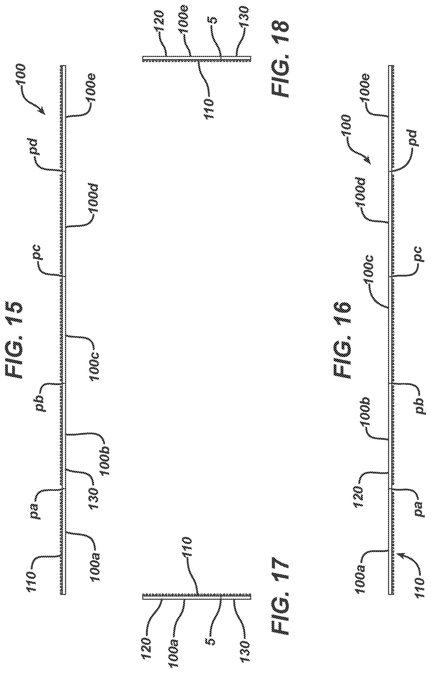 Patent US12403043 Figure 10 – Methods and devices for skin closure