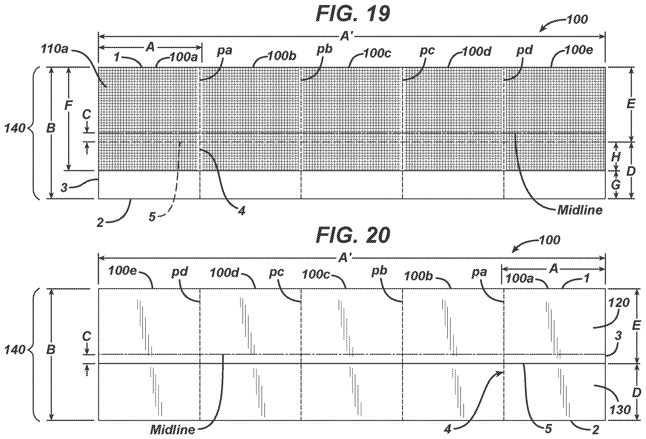 Patent US12403043 Figure 11 – Methods and devices for skin closure