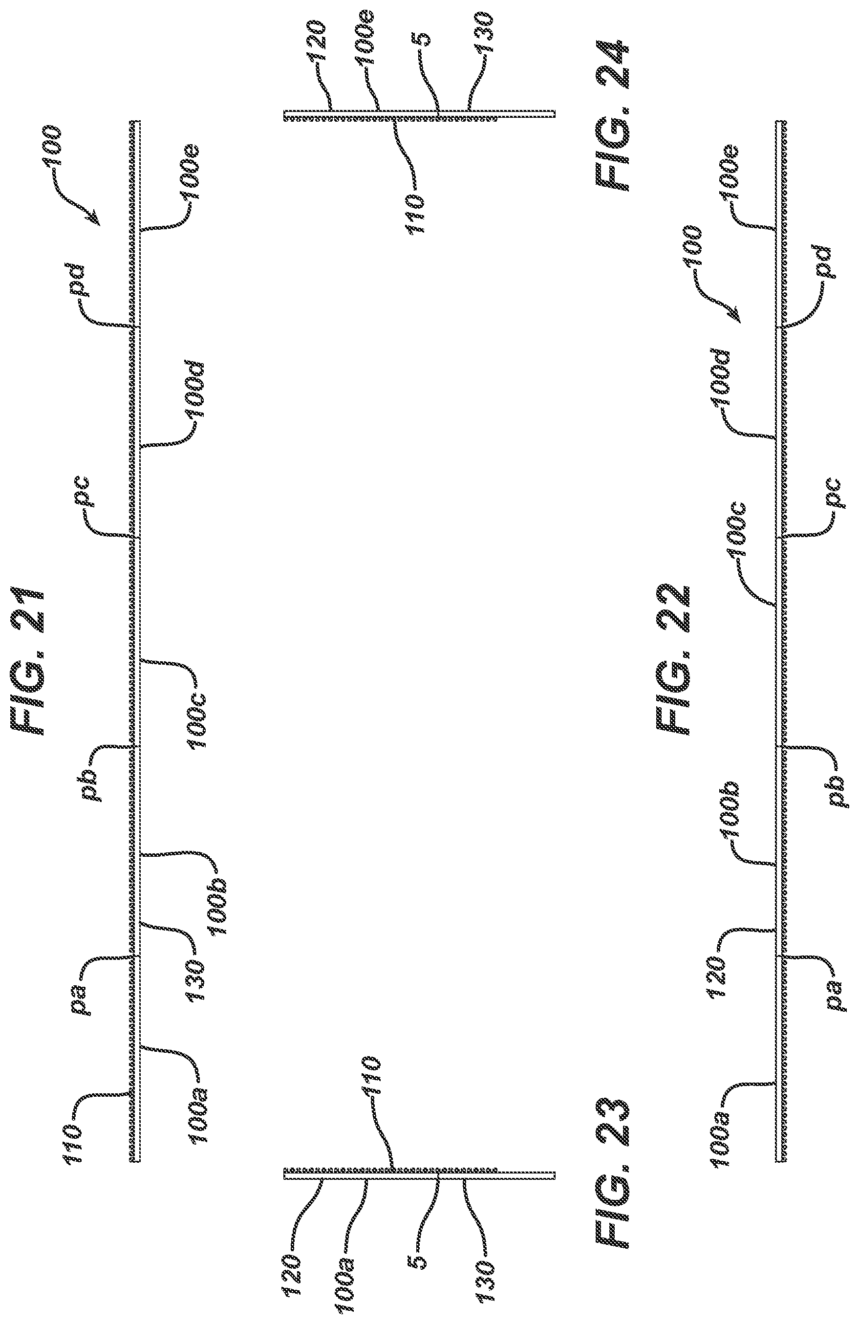 Patent US12403043 Figure 12 – Methods and devices for skin closure