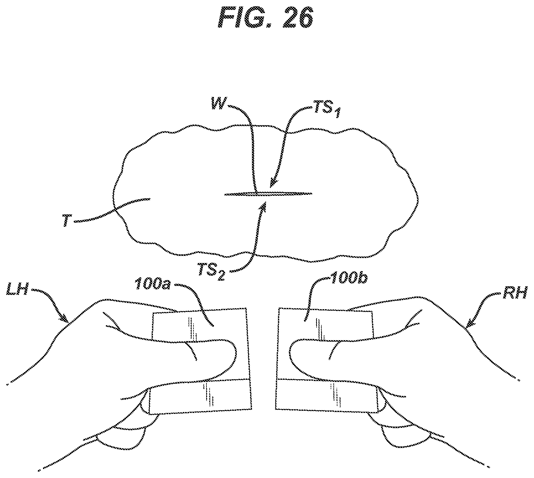 Patent US12403043 Figure 14 – Methods and devices for skin closure
