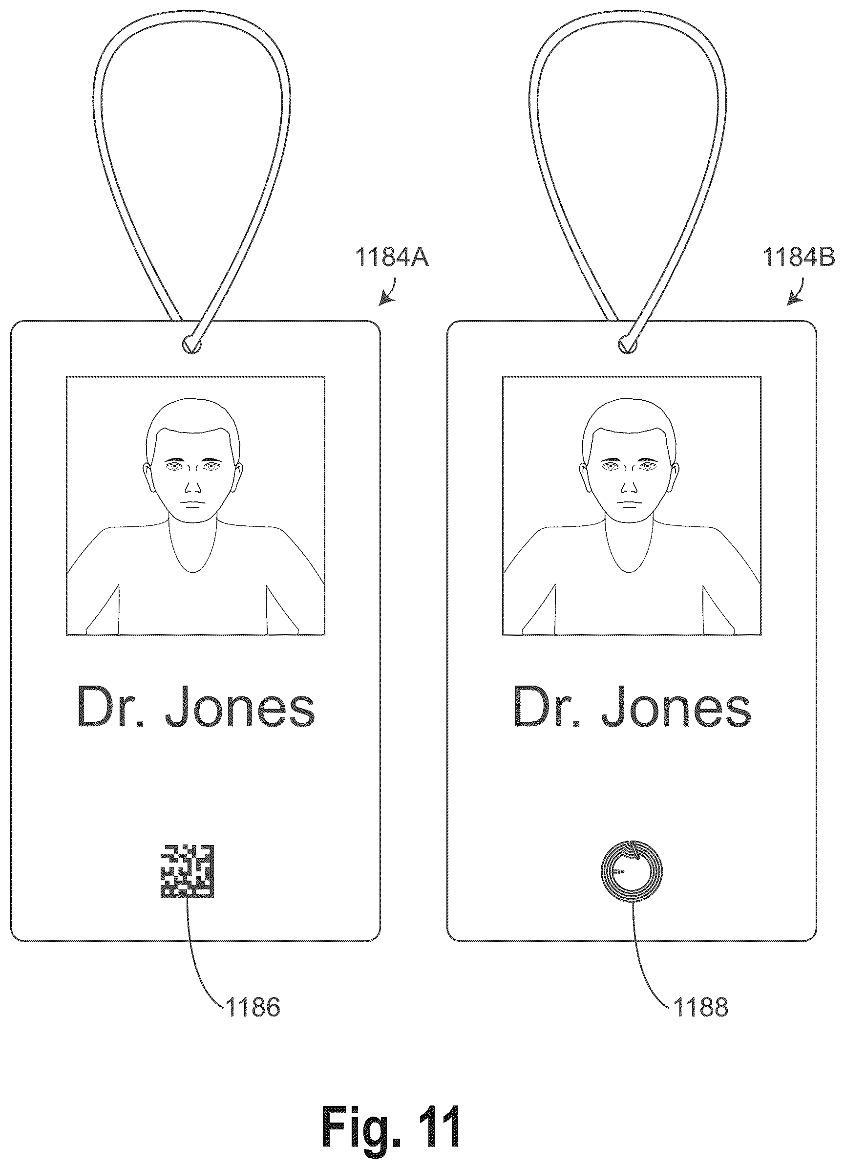 Patent US12403056 Figure 11 – Relocation module and methods for surgical equipment
