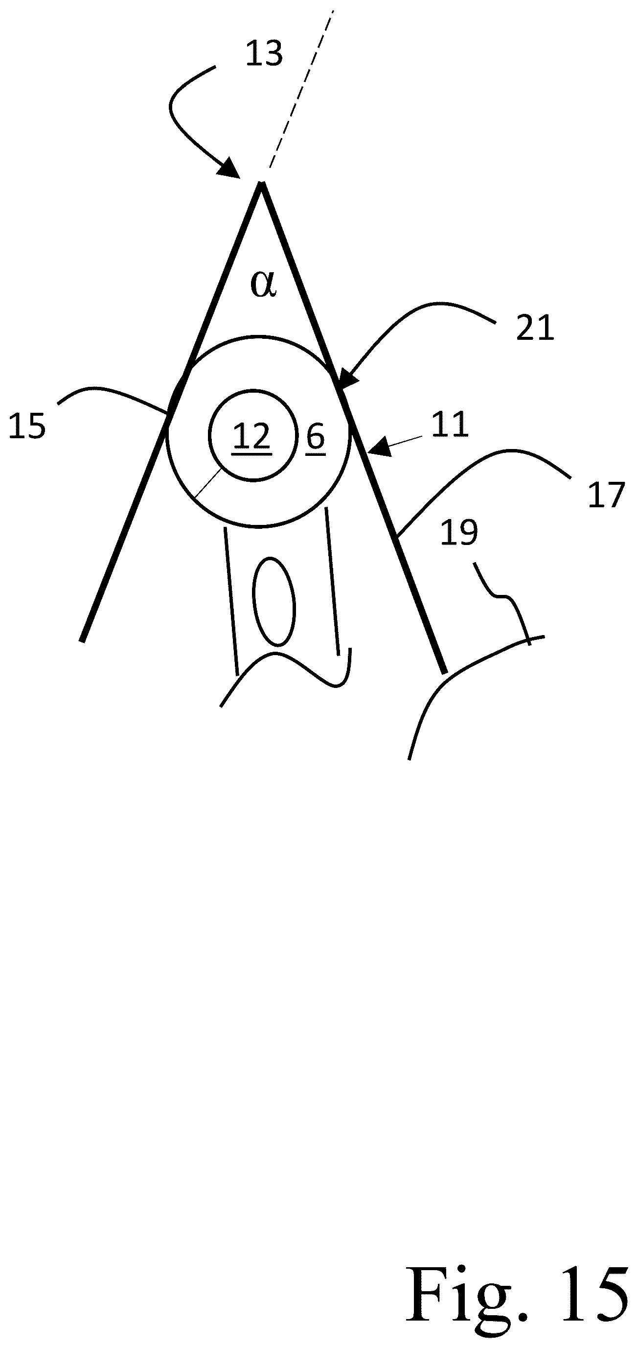 Patent US12403059 Figure 13 – Systems and methods for knee joint therapy