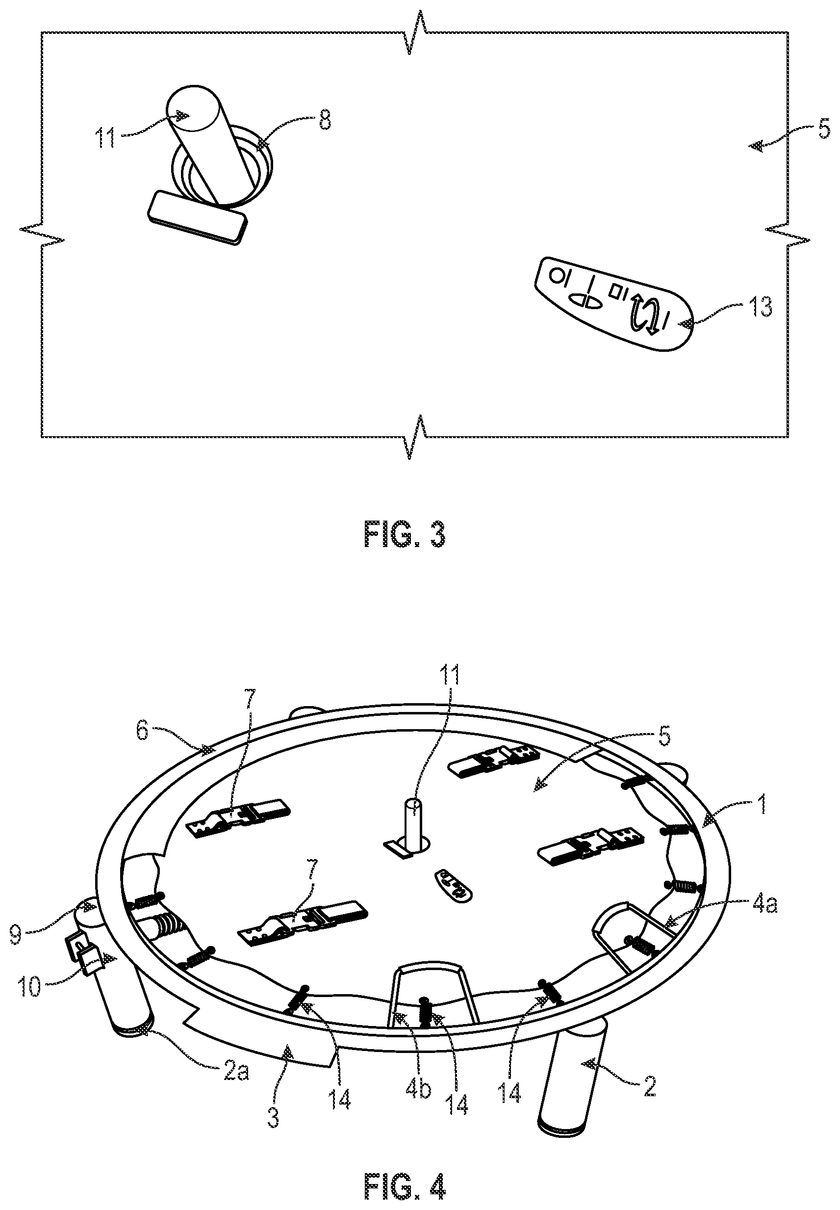 Patent US12403065 Figure 2 – Sexual rolling machine
