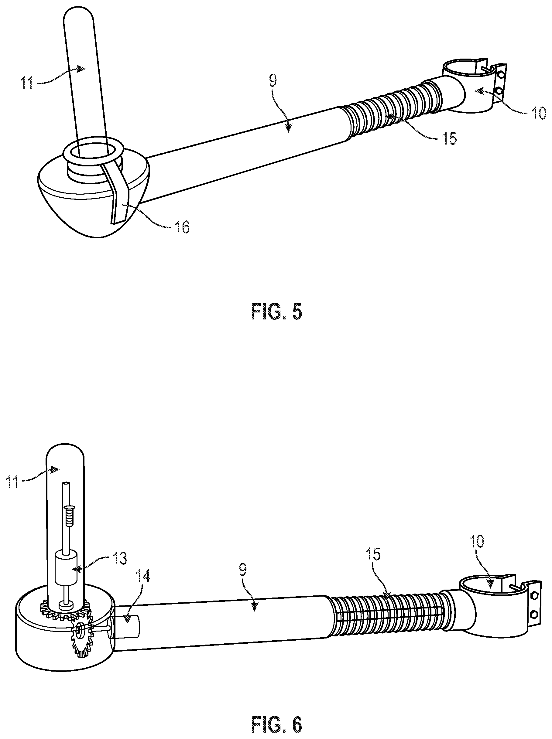 Patent US12403065 Figure 3 – Sexual rolling machine