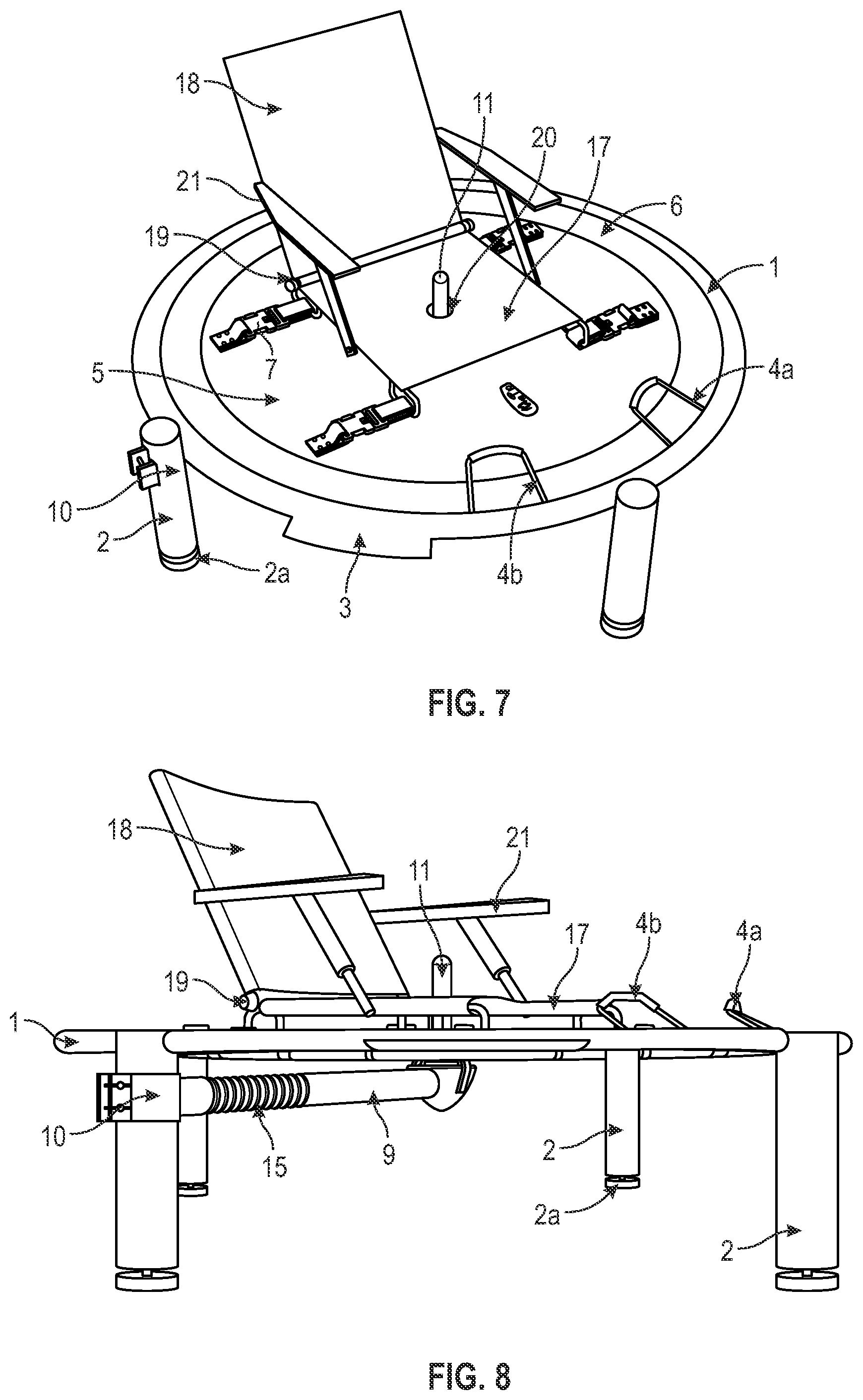 Patent US12403065 Figure 4 – Sexual rolling machine