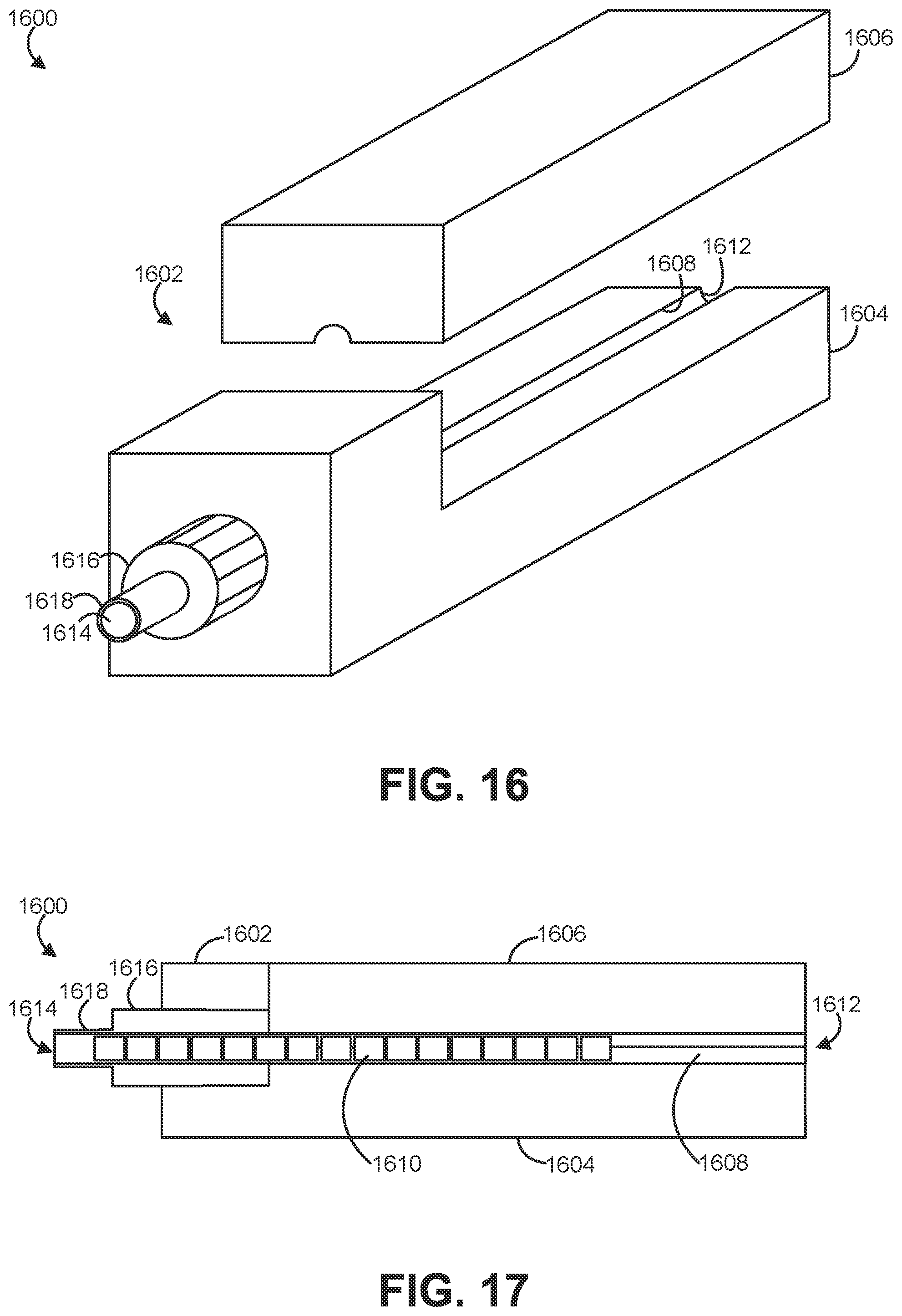 Patent US12403086 Figure 7 – Solid drug tablets for implantable drug delivery devices