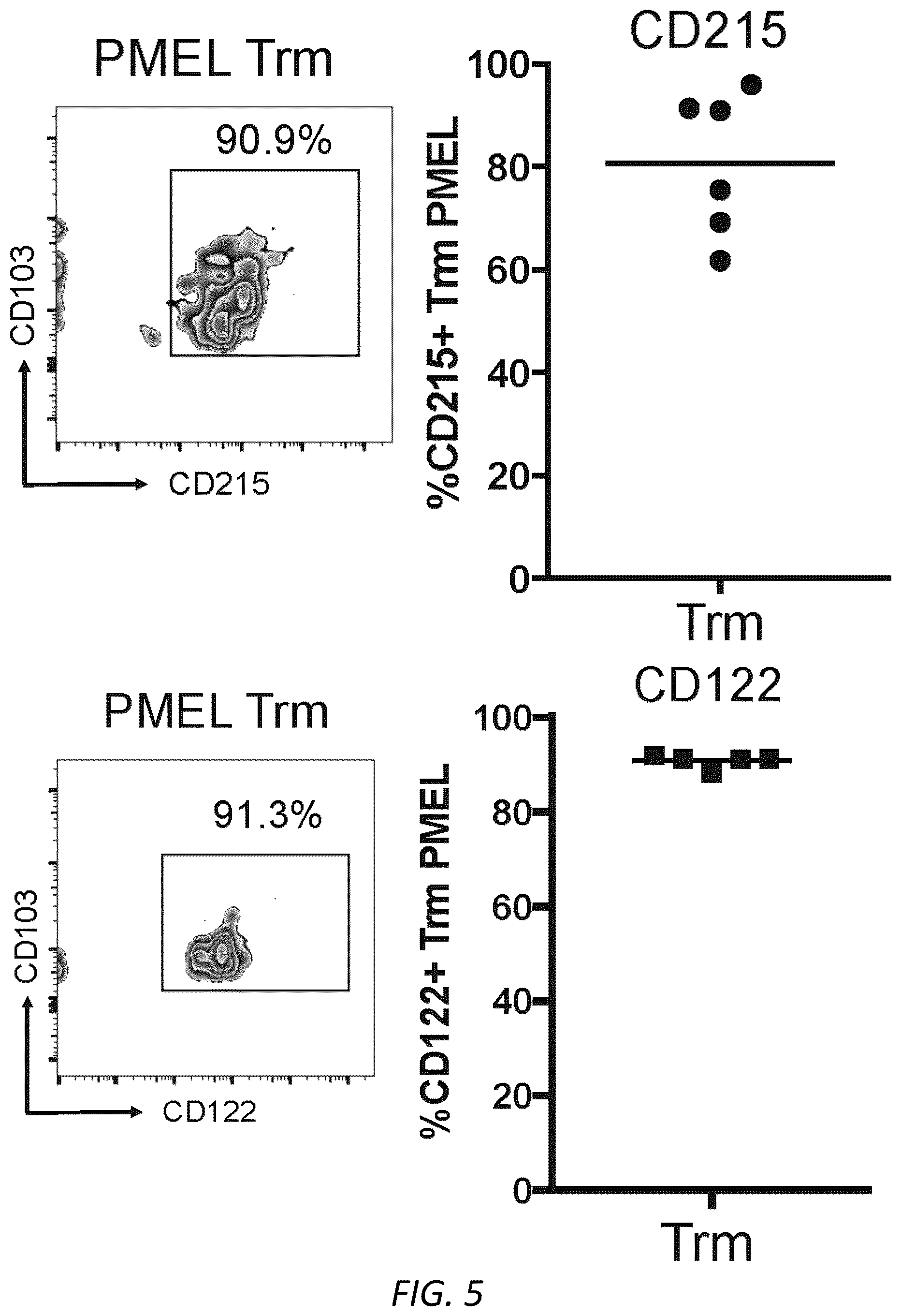 Patent US12403105 Figure 15 – Diagnosis and treatment of vitiligo