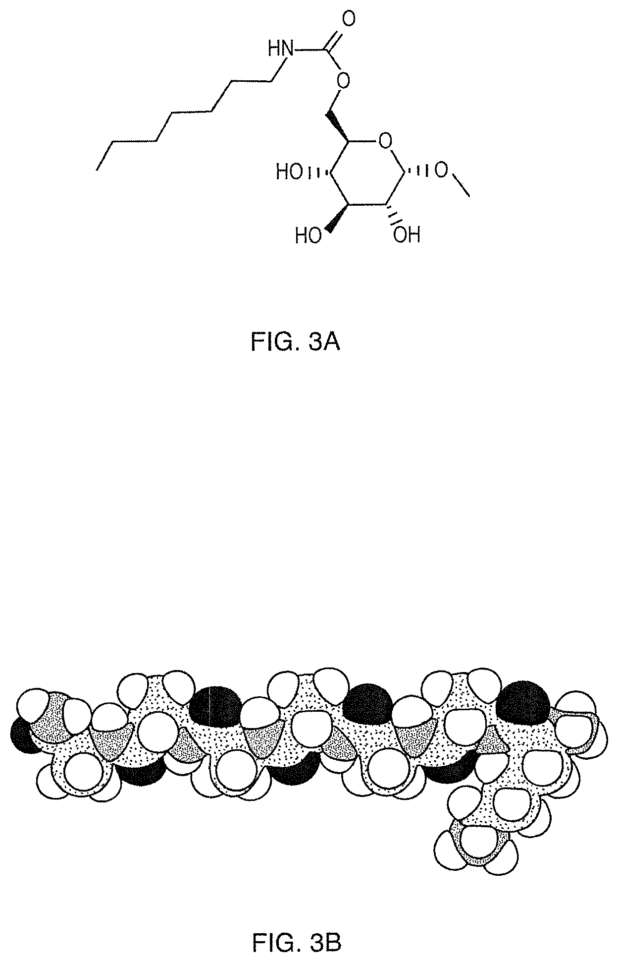 Patent US12403108 Figure 3 – Non-enzymatic debriding agent and method of use thereof