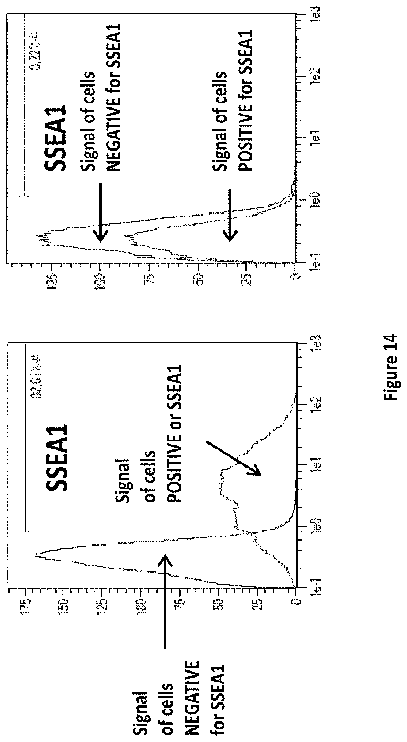 Patent US12403110 Figure 11 – Methods and compositions for treating cancers
