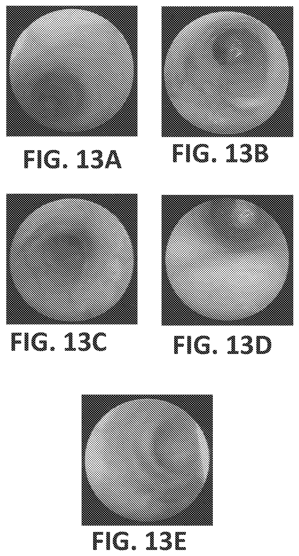 Patent US12403114 Figure 13 – Cannabinoid acid ester compositions and uses thereof