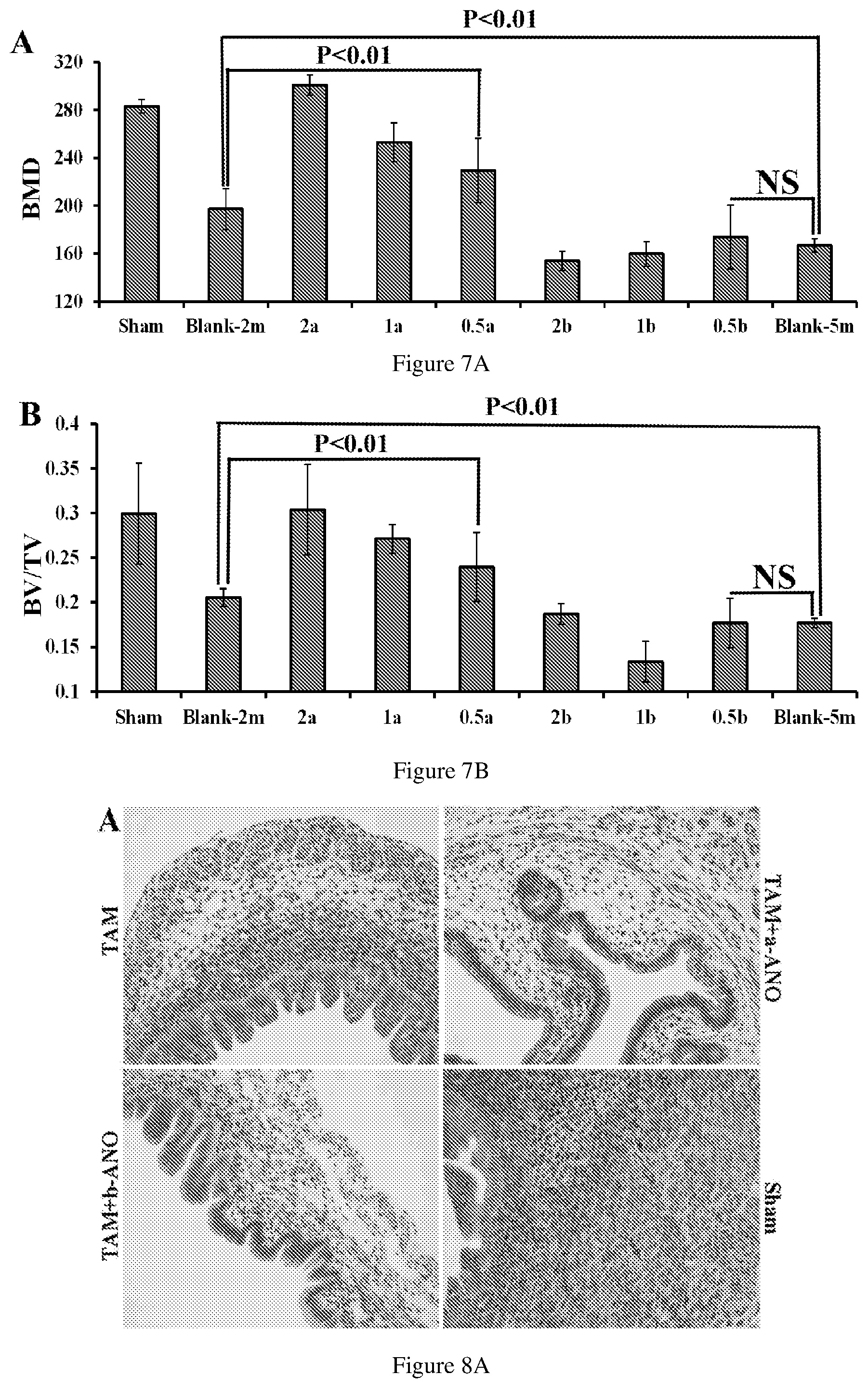 Patent US12403115 Figure 9 – Asymmetric synthesis and uses of compounds in disease treatments