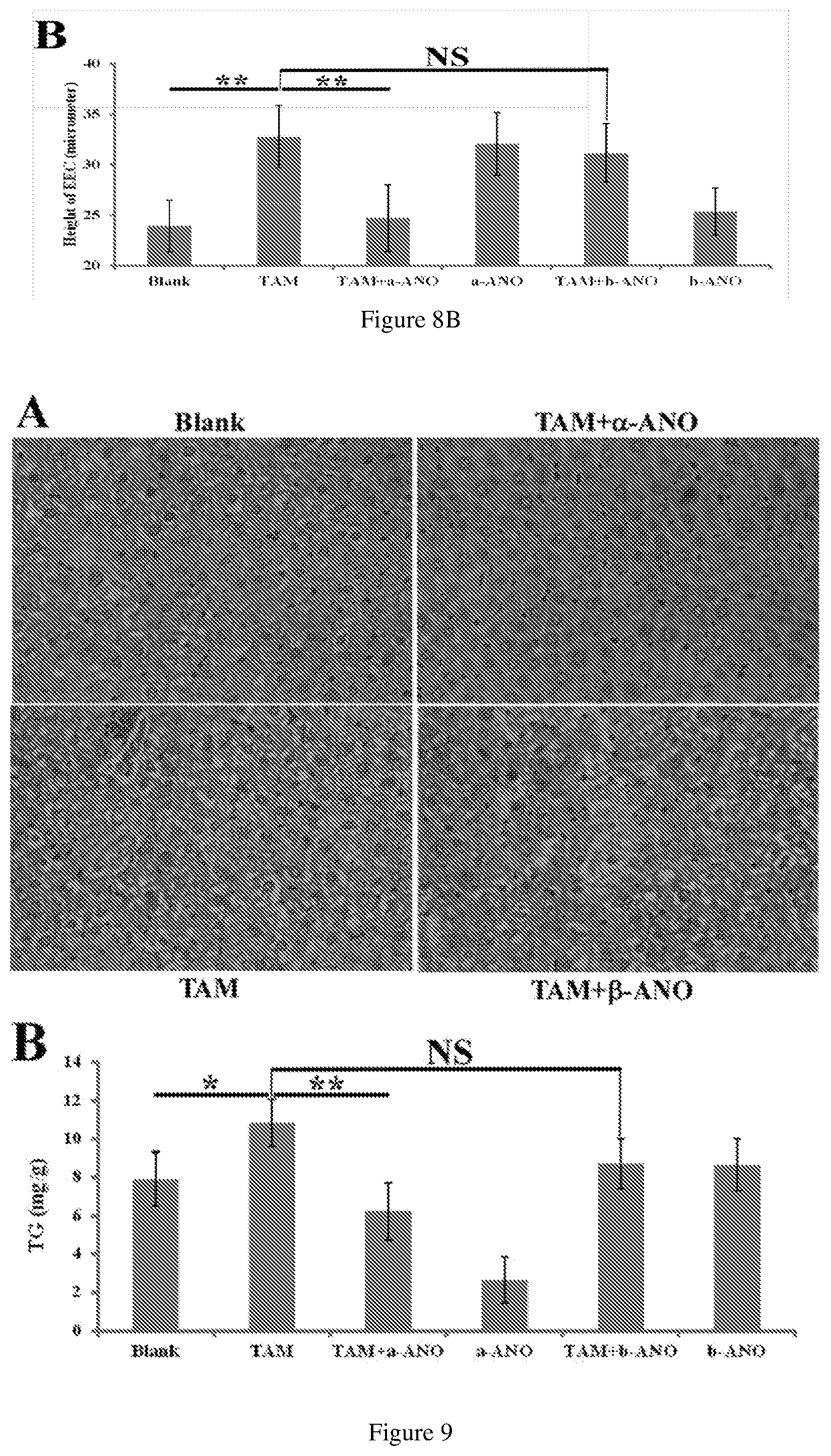 Patent US12403115 Figure 10 – Asymmetric synthesis and uses of compounds in disease treatments