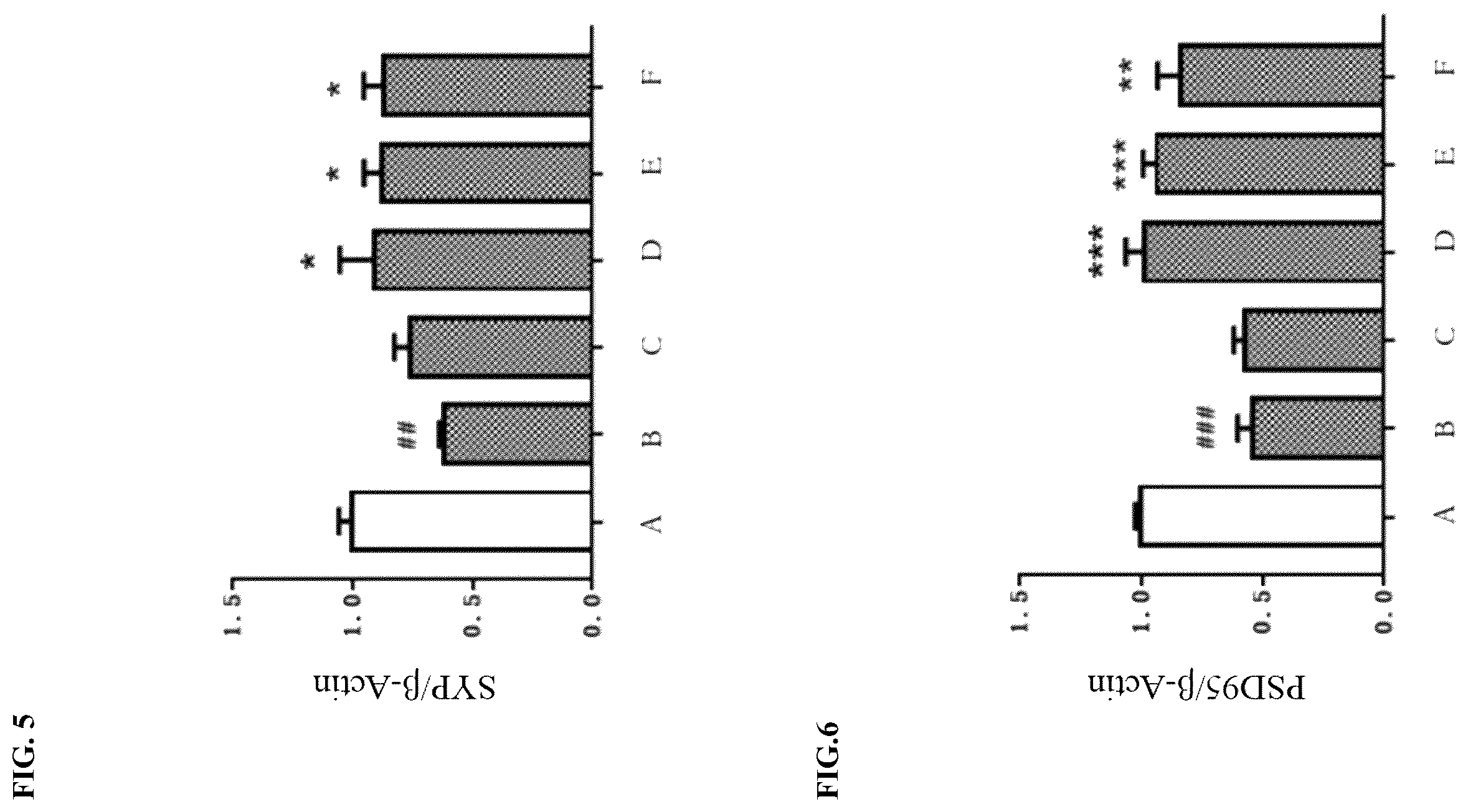 Patent US12403129 Figure 4 – Isotope-enriched 3-amino-1-propanesulfonic acid derivatives for the treatment of cerebrovascular disease