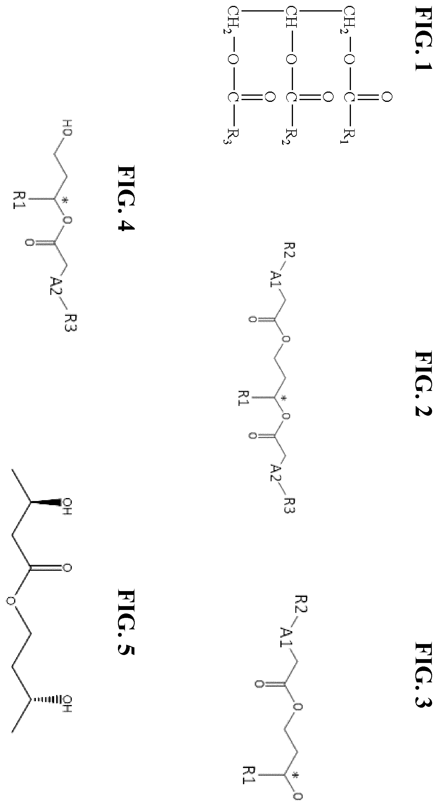 Patent US12403152 Figure 1 – Compositions and methods using a nicotinamide adenine dinucleotide (NAD + ) precursor and at least one ketone or ketone precursor