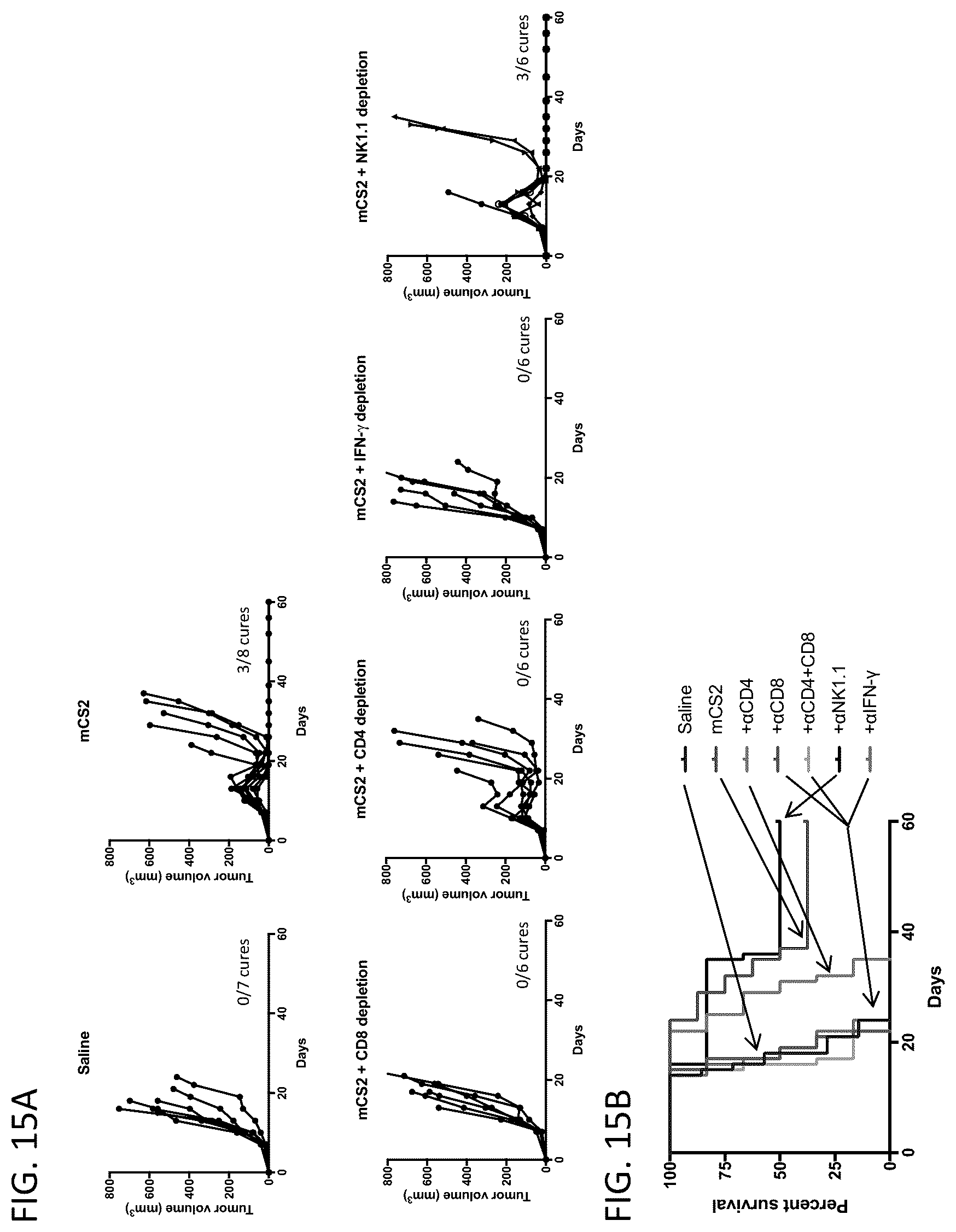Patent US12403180 Figure 20 – Interleukin-18 variants and methods of use