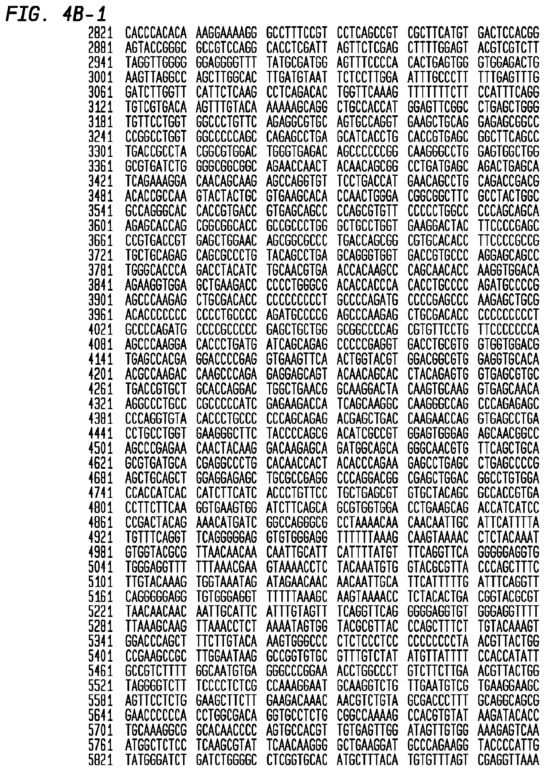 Patent US12403186 Figure 10 – Allogeneic tumor cell vaccine