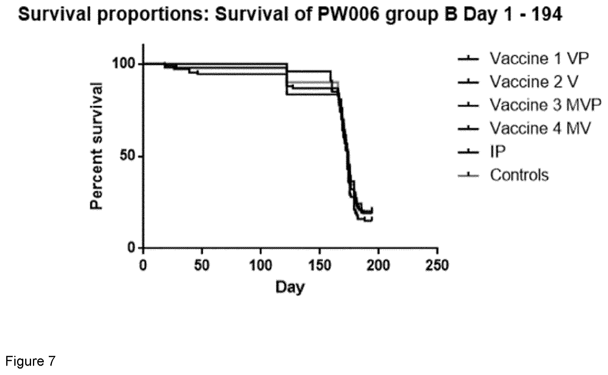 Patent US12403187 Figure 6 – Bacterial vaccine