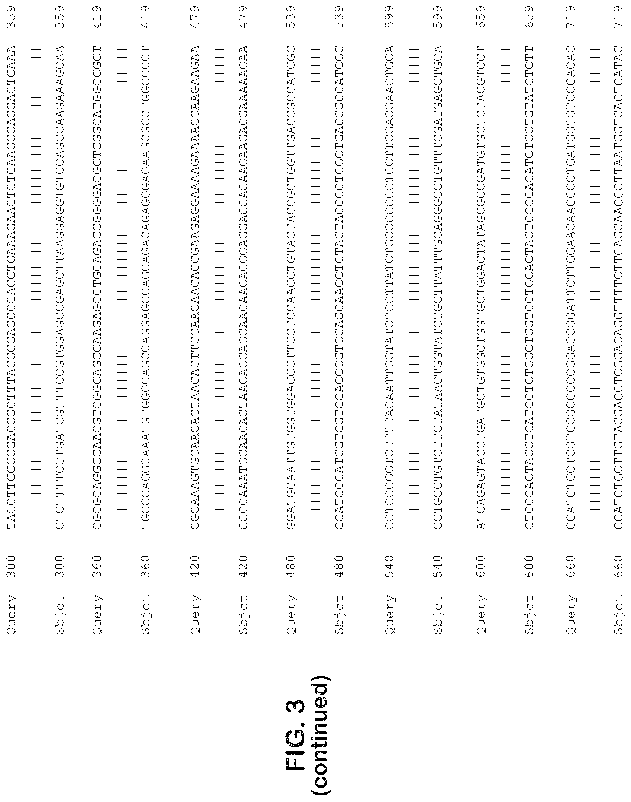 Patent US12403204 Figure 9 – Gene therapy for ocular disorders