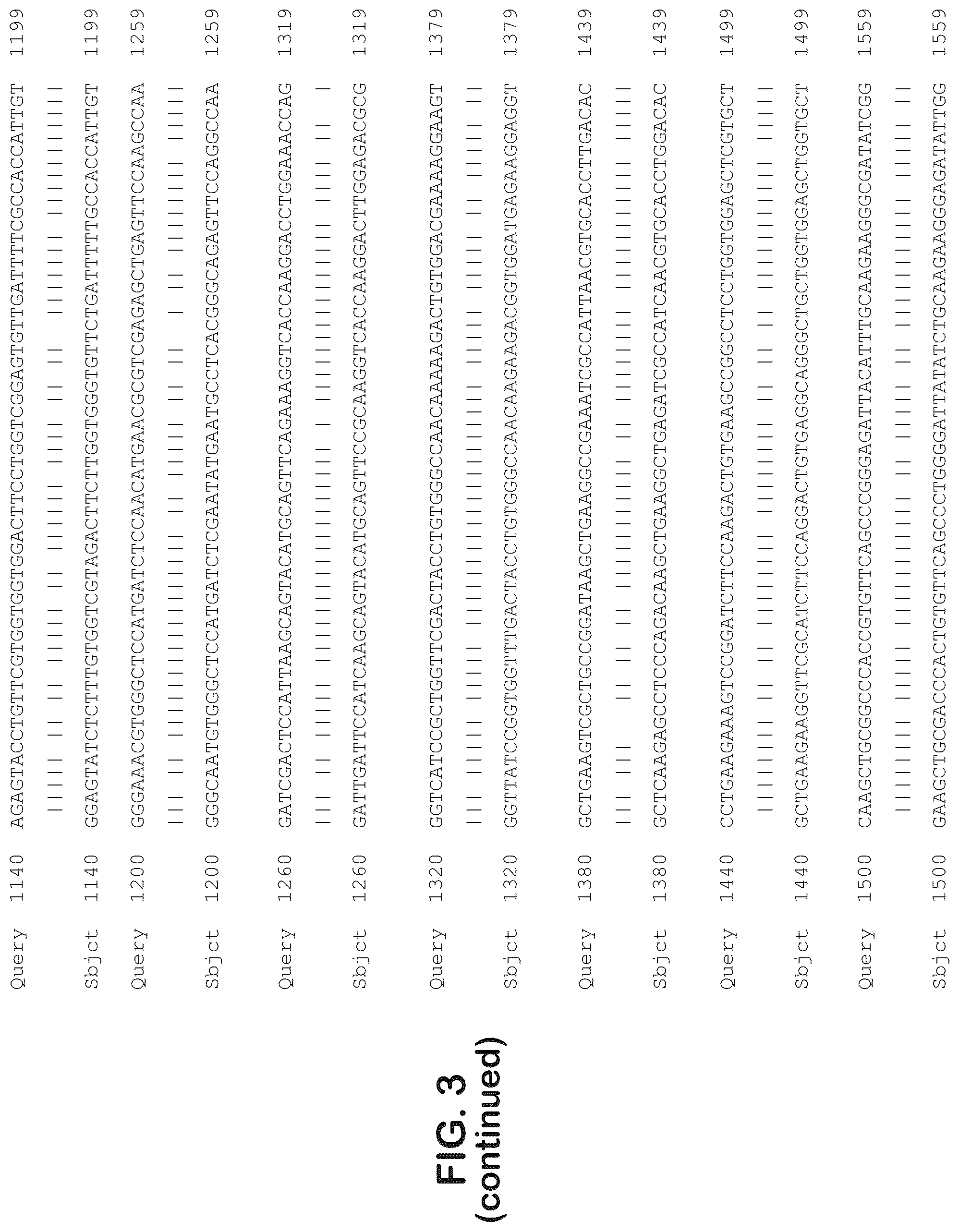 Patent US12403204 Figure 11 – Gene therapy for ocular disorders