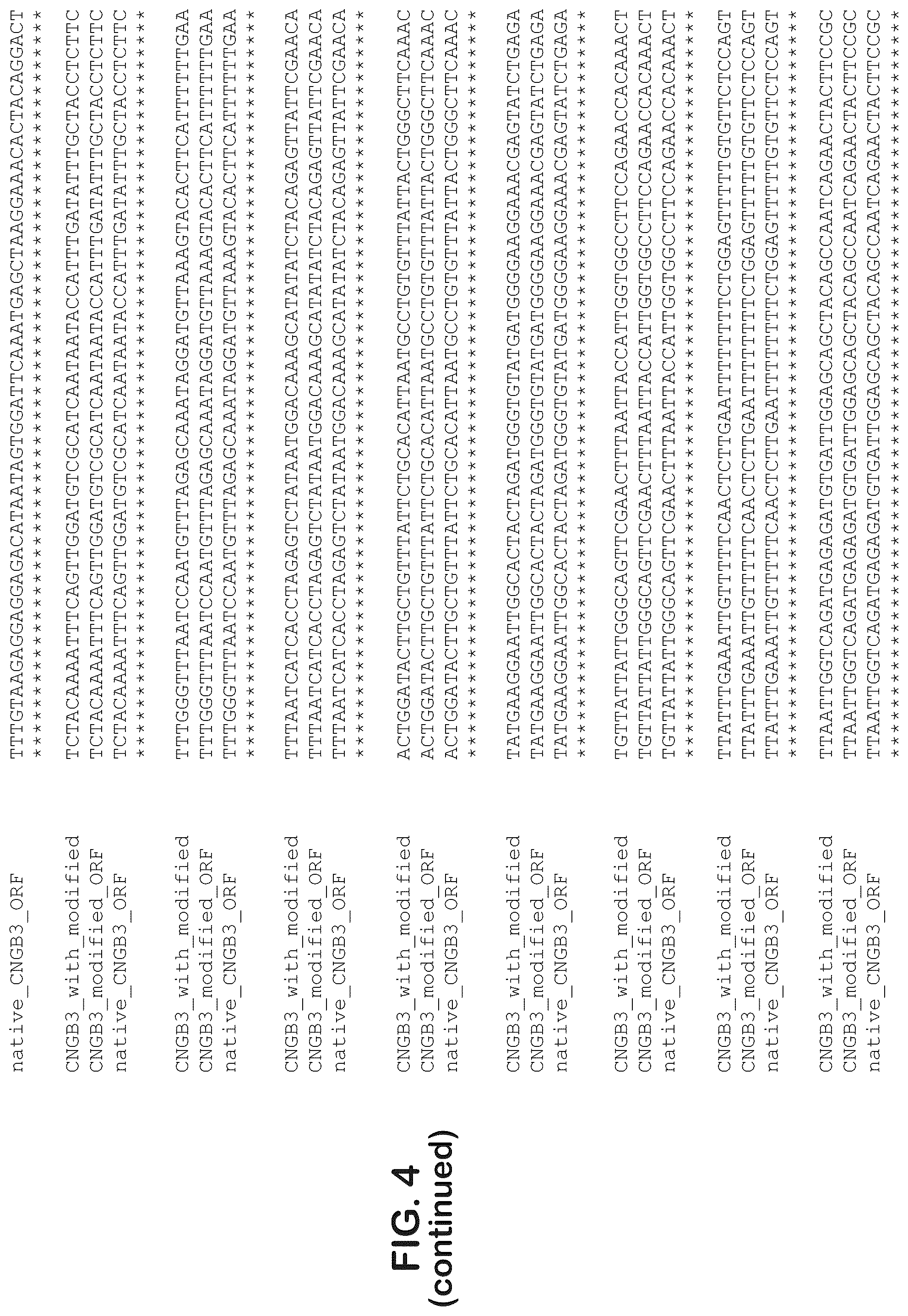 Patent US12403204 Figure 16 – Gene therapy for ocular disorders