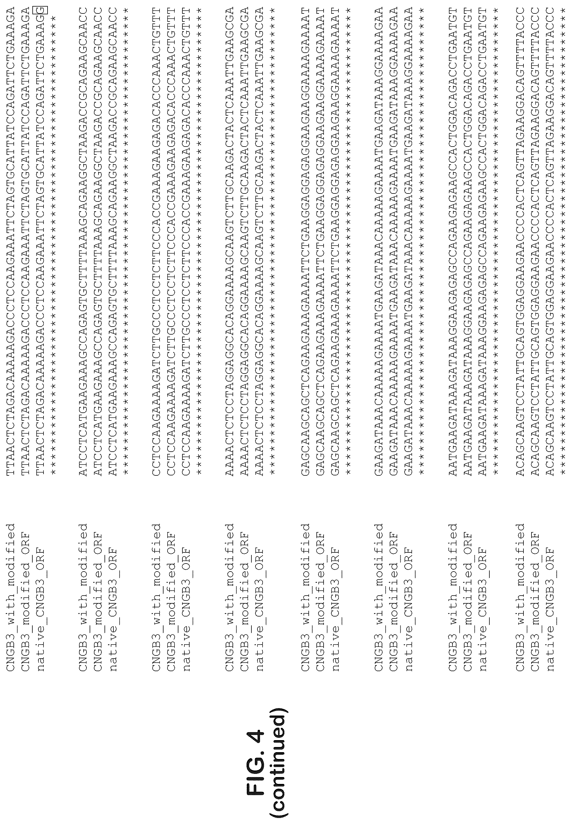 Patent US12403204 Figure 18 – Gene therapy for ocular disorders
