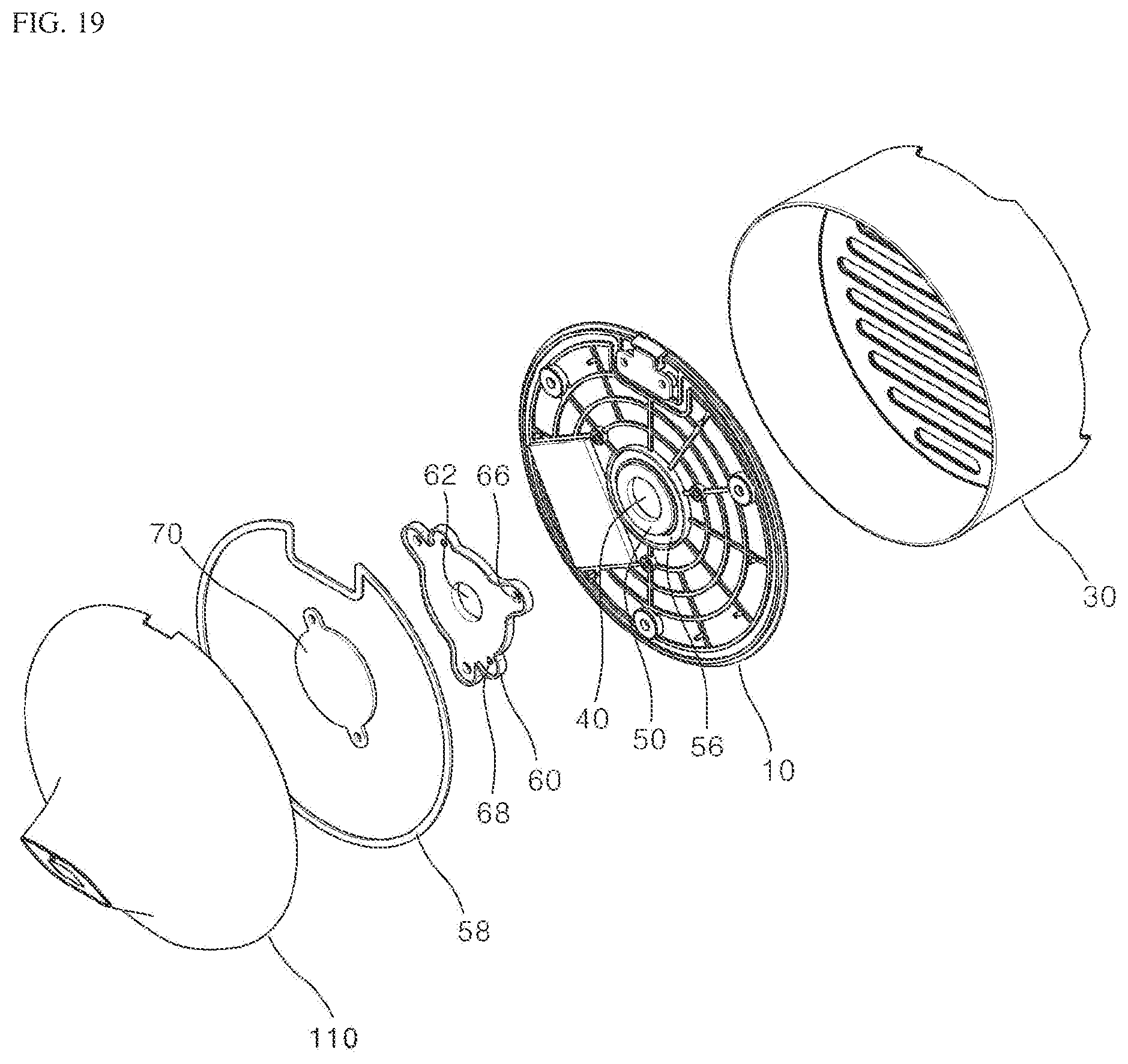 Patent US12403207 Figure 18 – Sterilizing apparatus