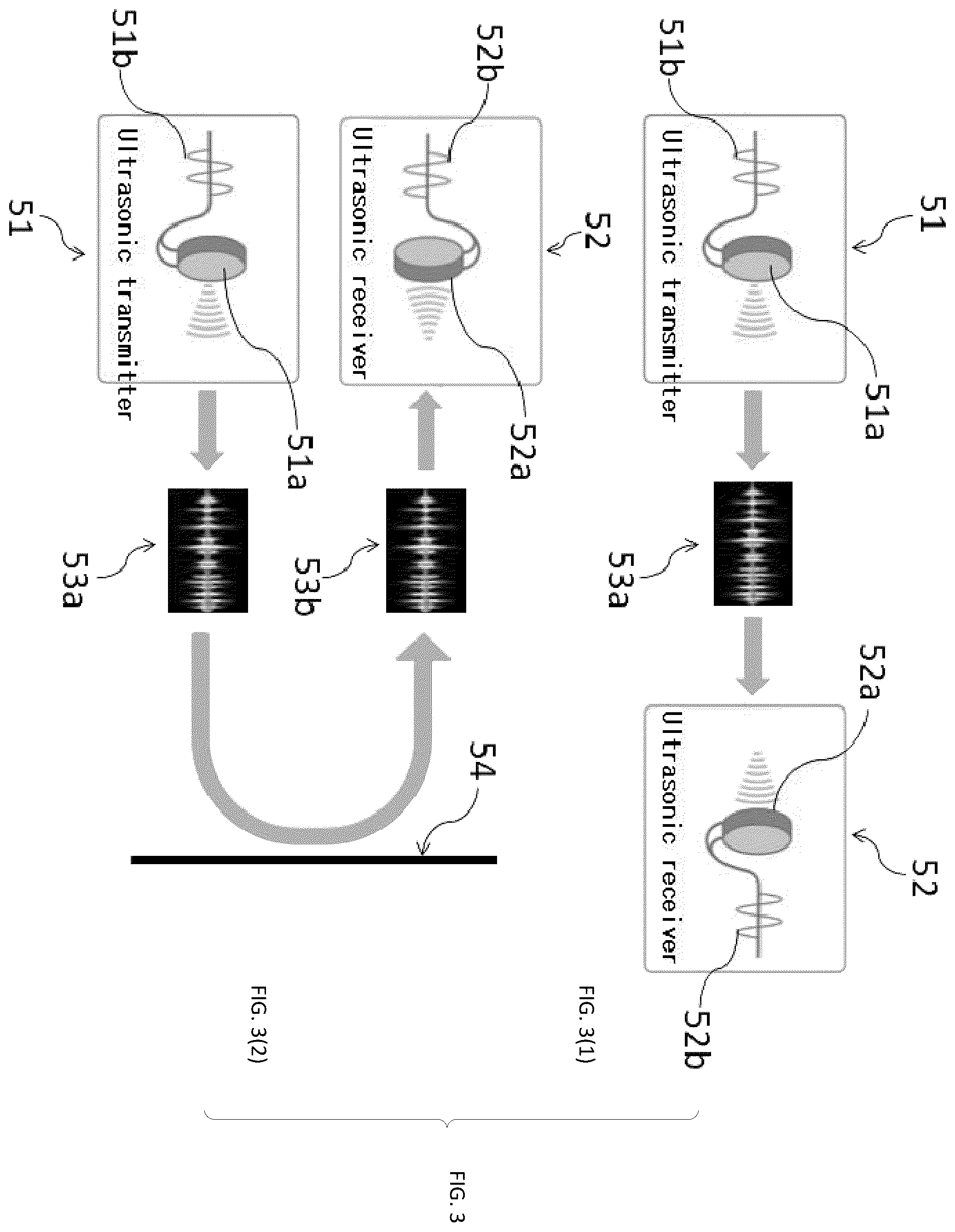 Patent US12403209 Figure 3 – Decontamination device